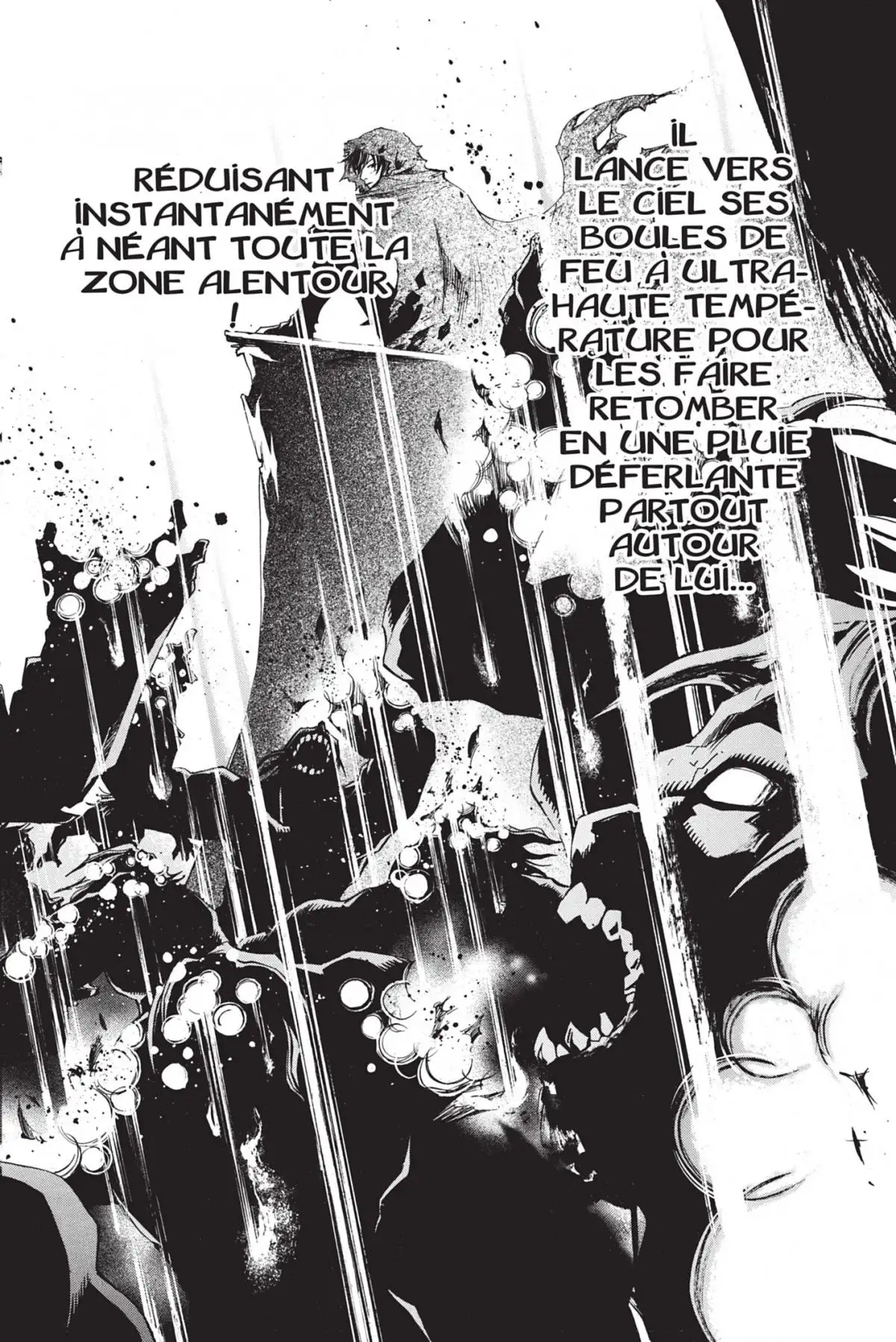 Code:Breaker Volume 19 page 114