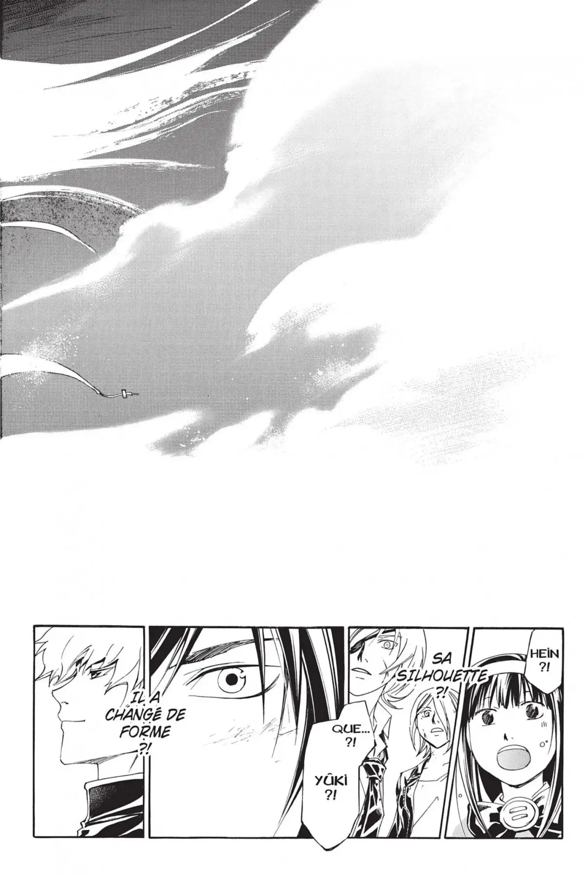 Code:Breaker Volume 19 page 62