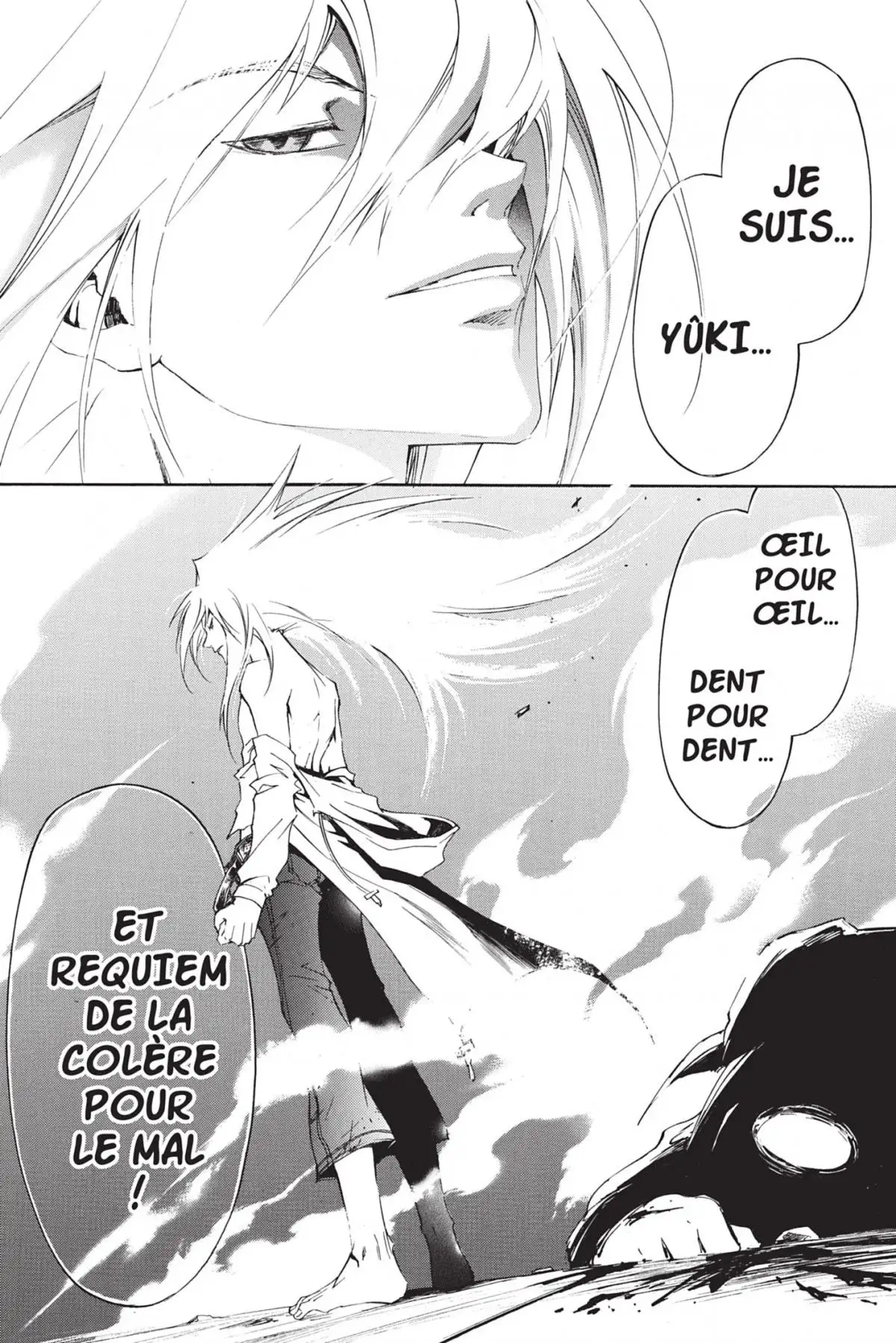 Code:Breaker Volume 19 page 66