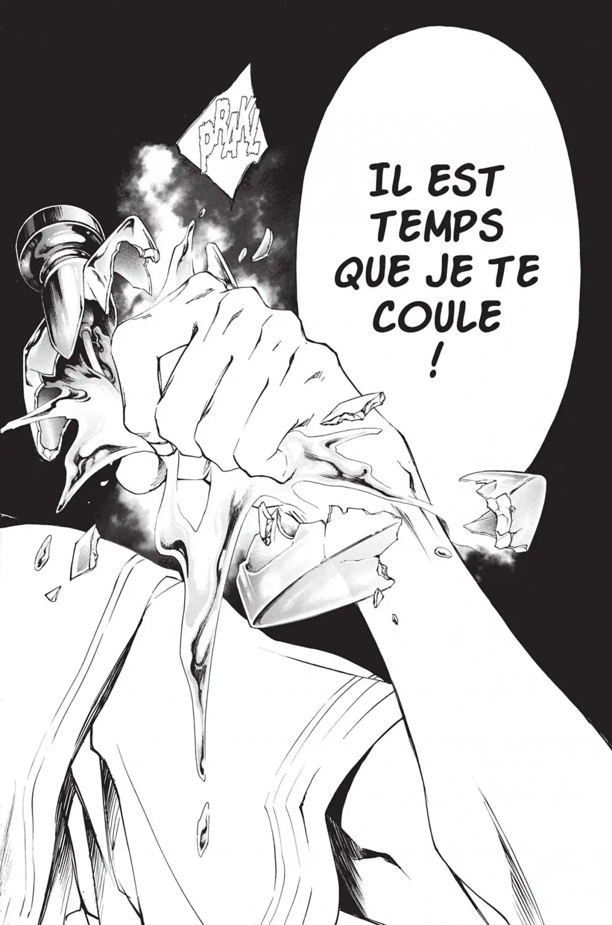 Code:Breaker Volume 6 page 104