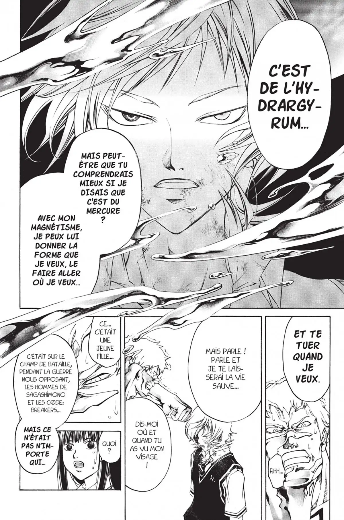 Code:Breaker Volume 6 page 112