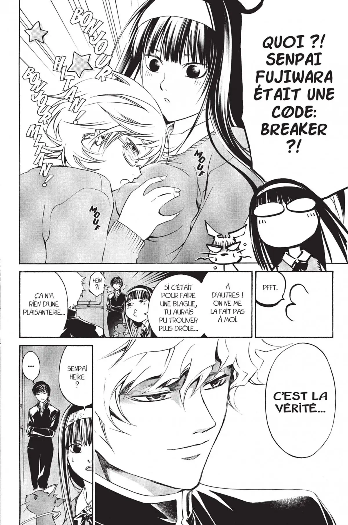 Code:Breaker Volume 6 page 114