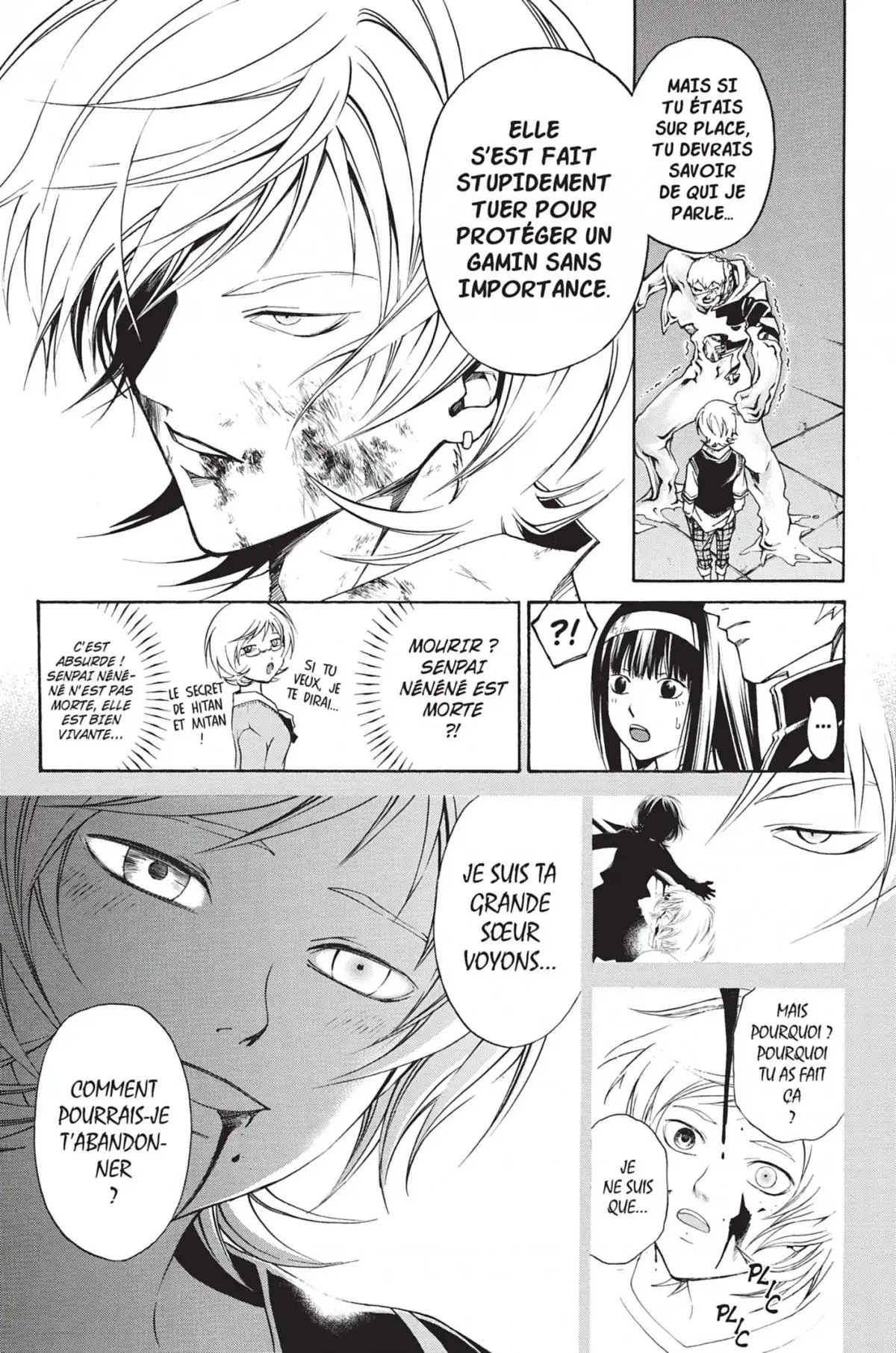 Code:Breaker Volume 6 page 115