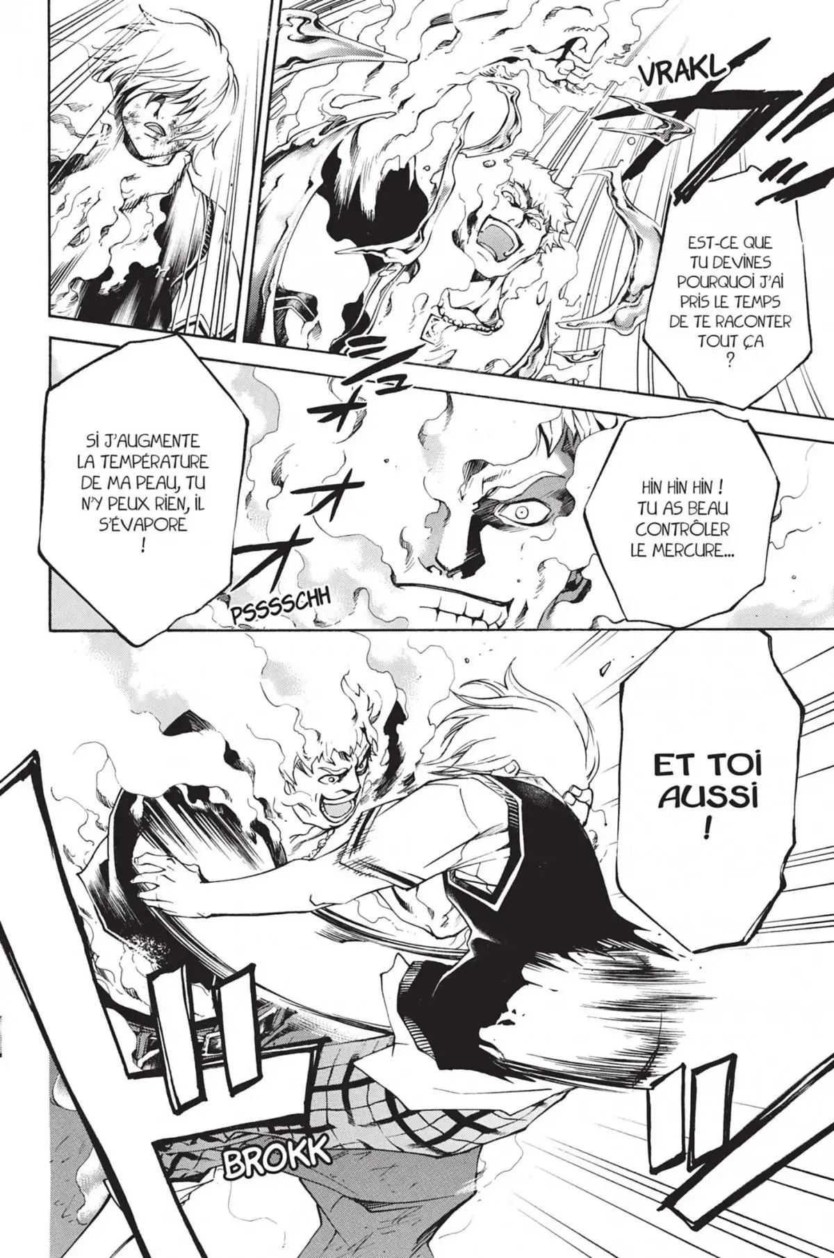 Code:Breaker Volume 6 page 118