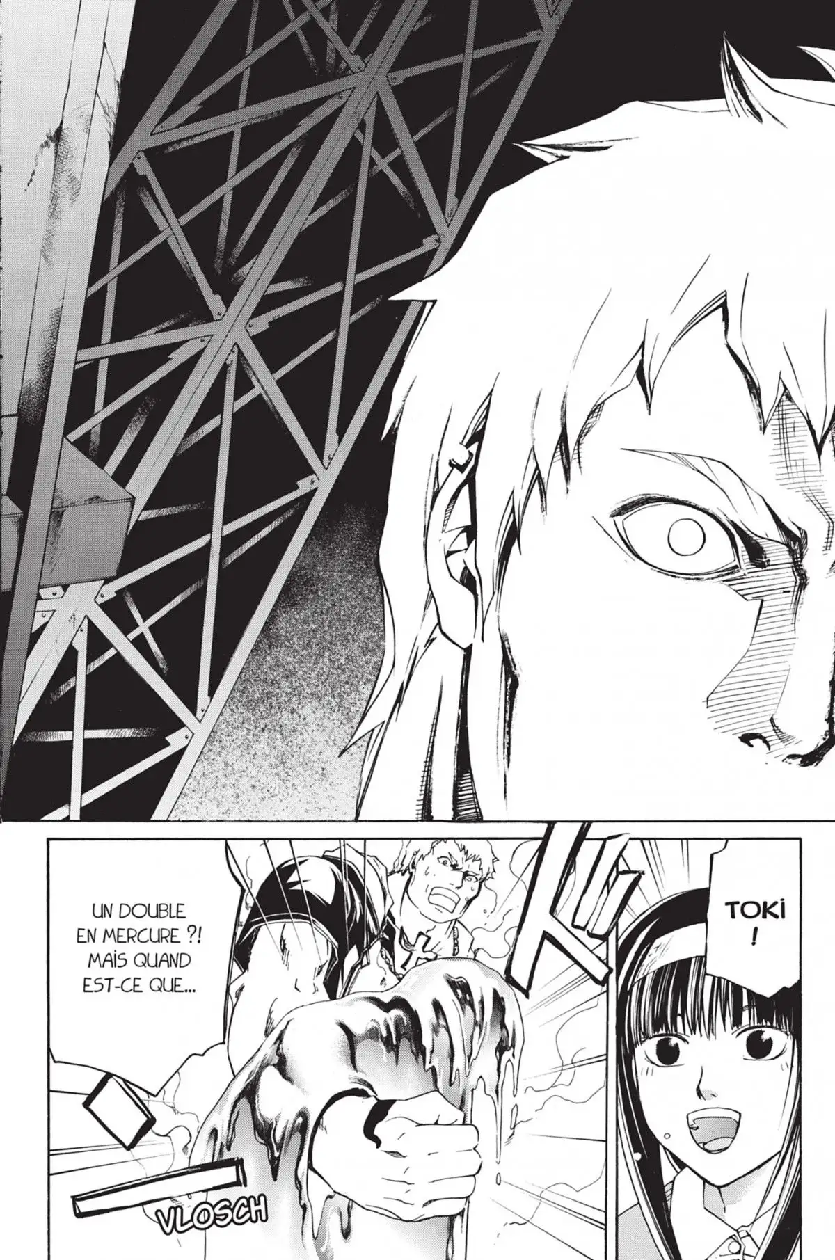 Code:Breaker Volume 6 page 120