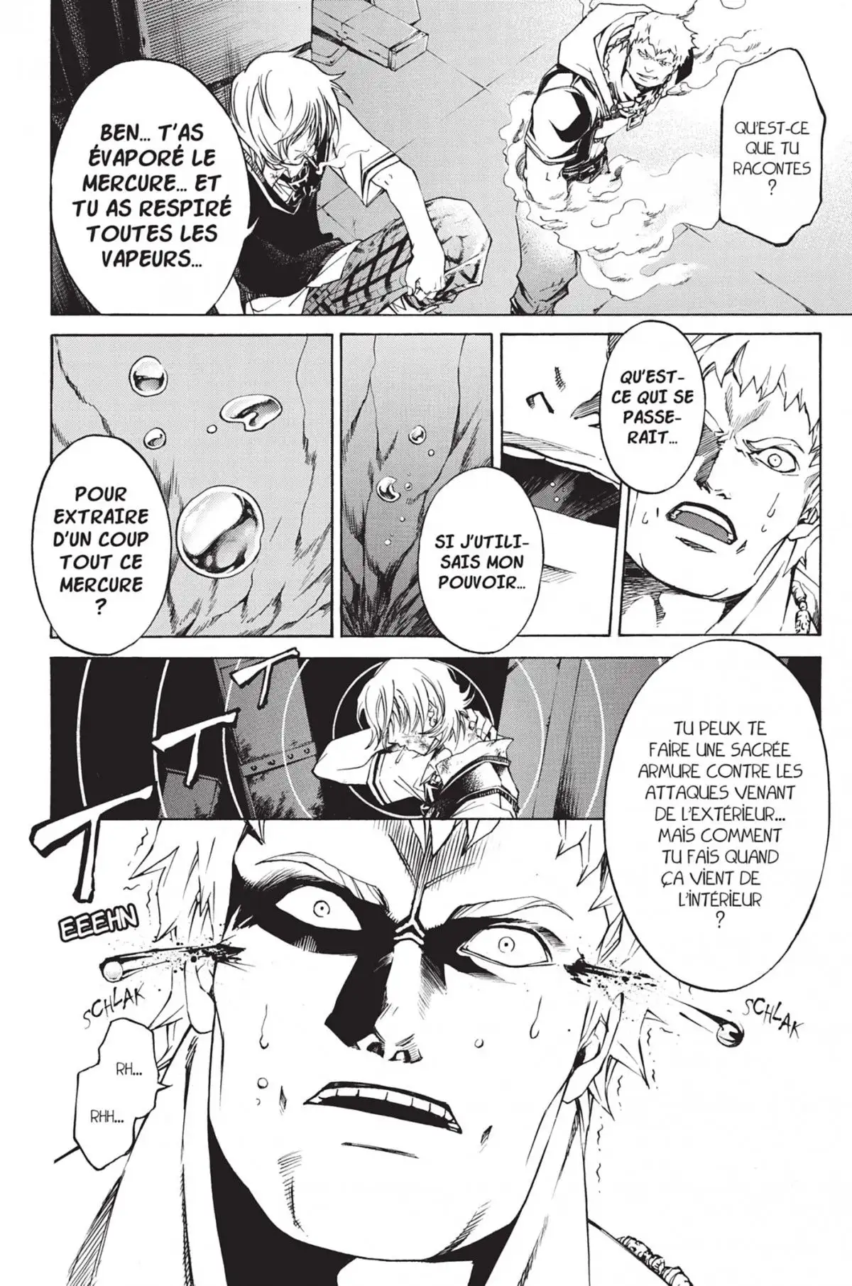 Code:Breaker Volume 6 page 122