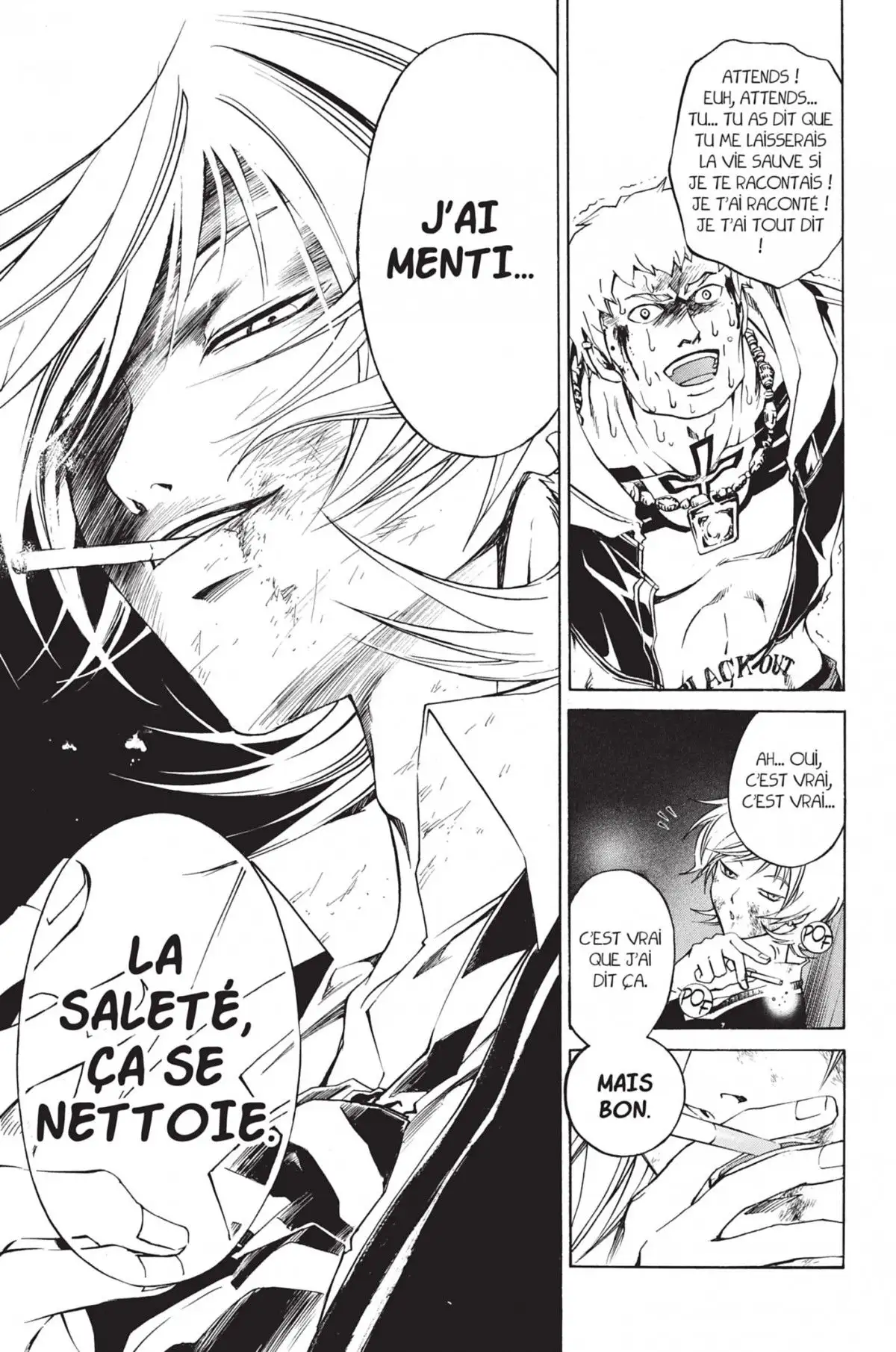 Code:Breaker Volume 6 page 123