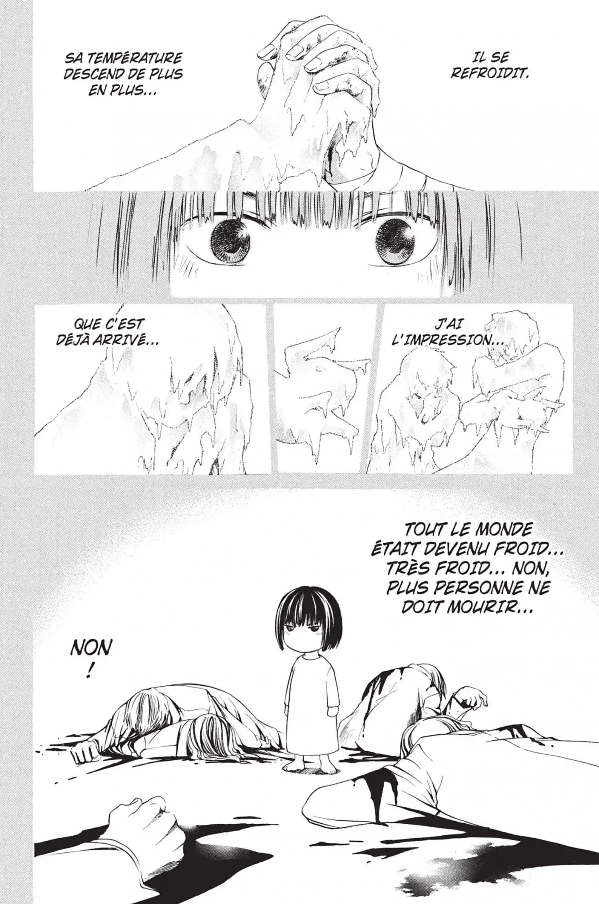 Code:Breaker Volume 6 page 164