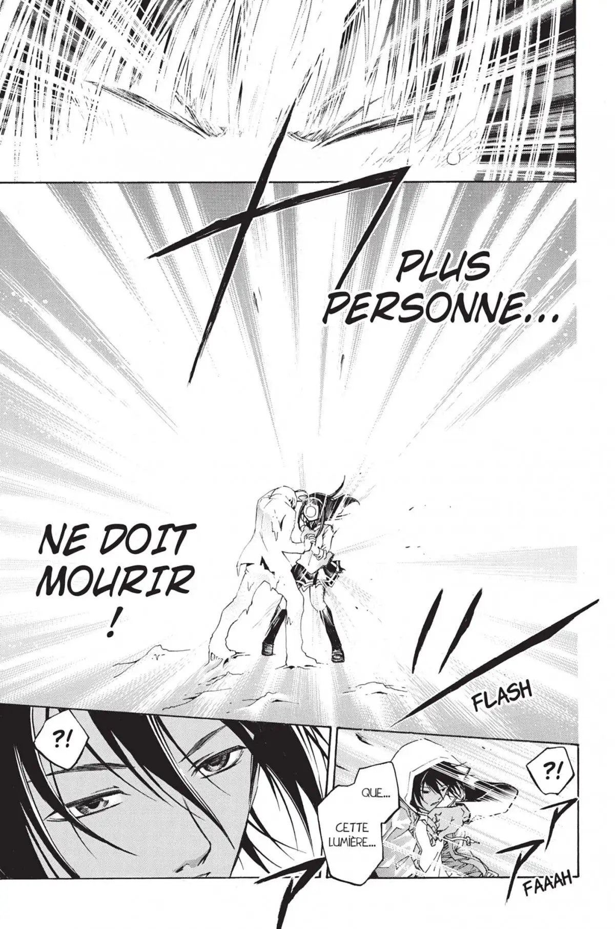 Code:Breaker Volume 6 page 165