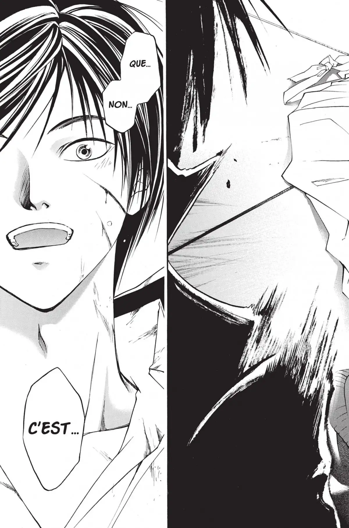 Code:Breaker Volume 6 page 169