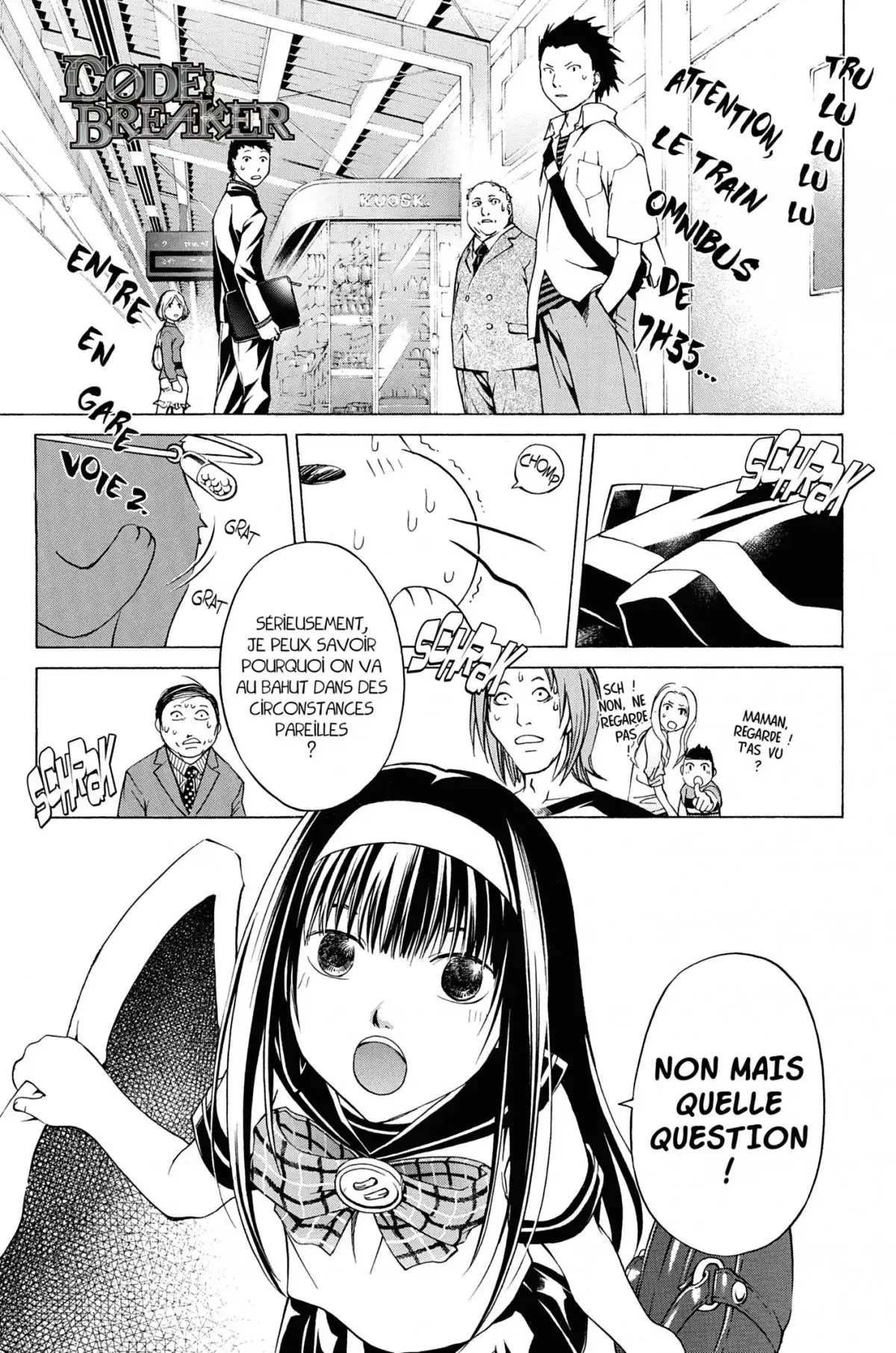 Code:Breaker Volume 6 page 171
