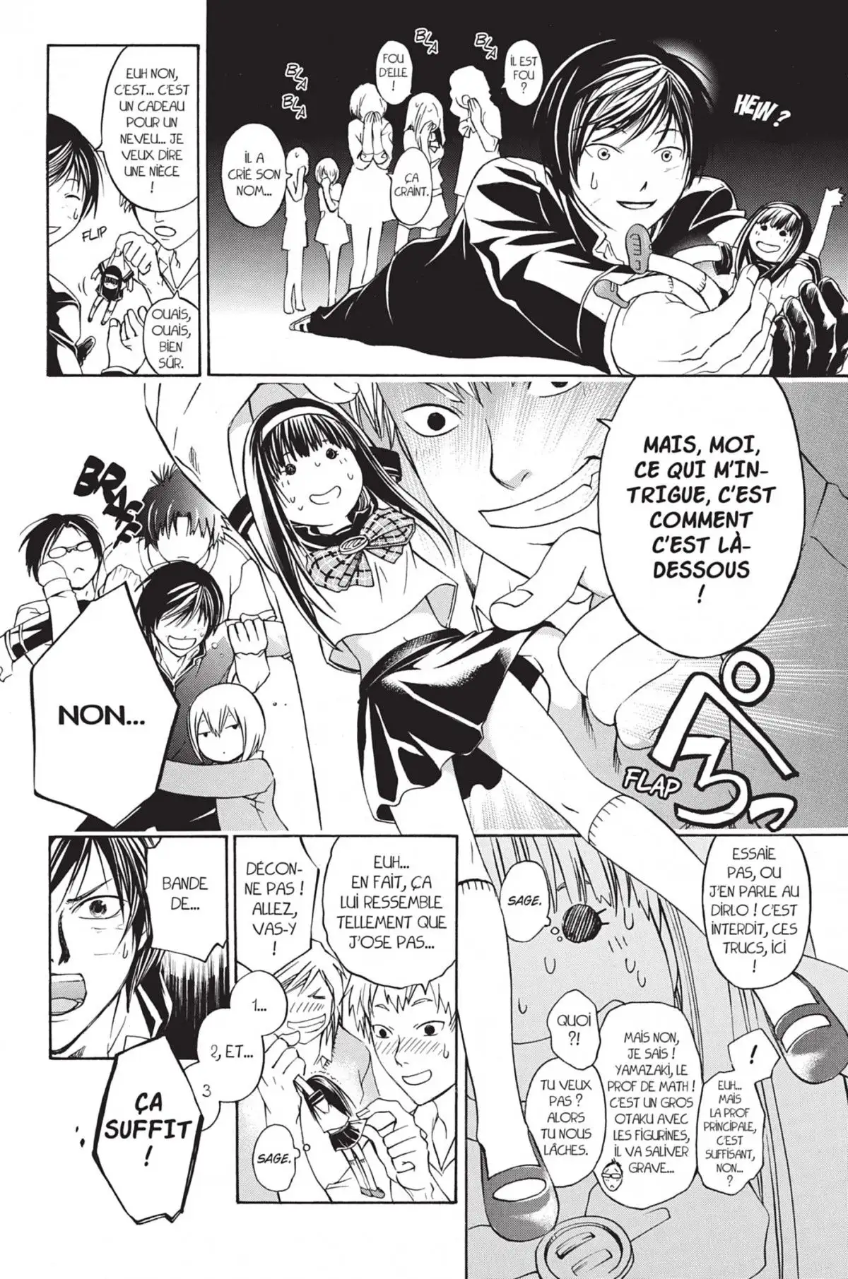 Code:Breaker Volume 6 page 180