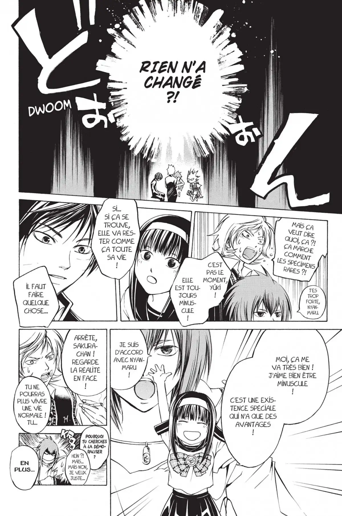 Code:Breaker Volume 6 page 186
