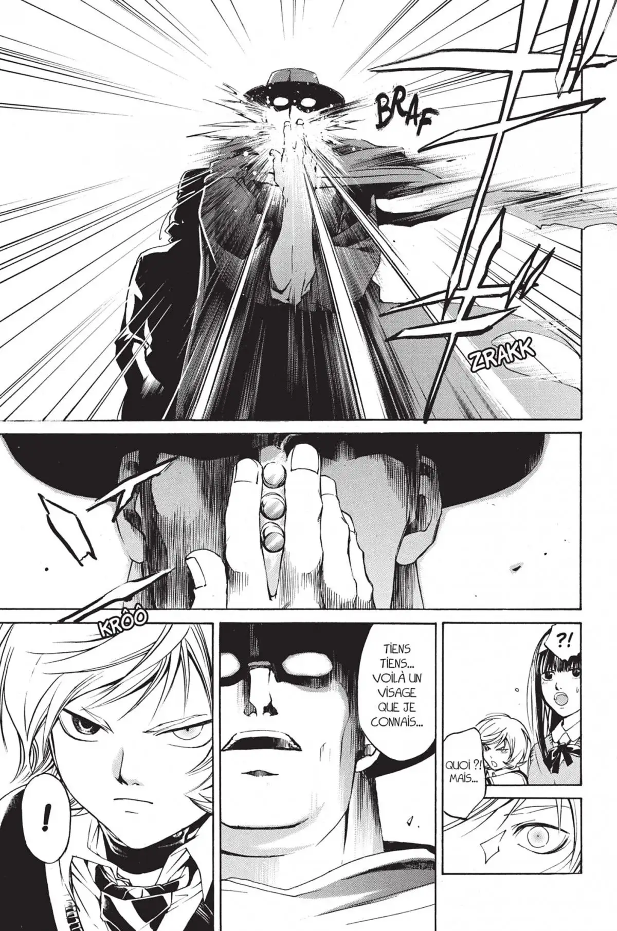 Code:Breaker Volume 6 page 31