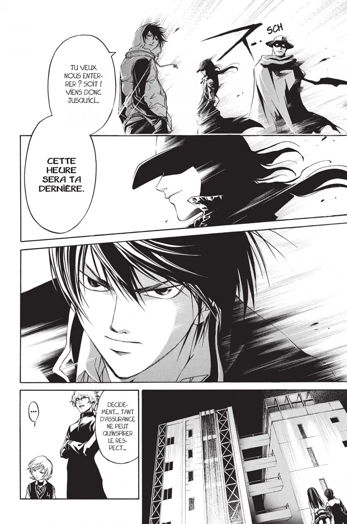 Code:Breaker Volume 6 page 34