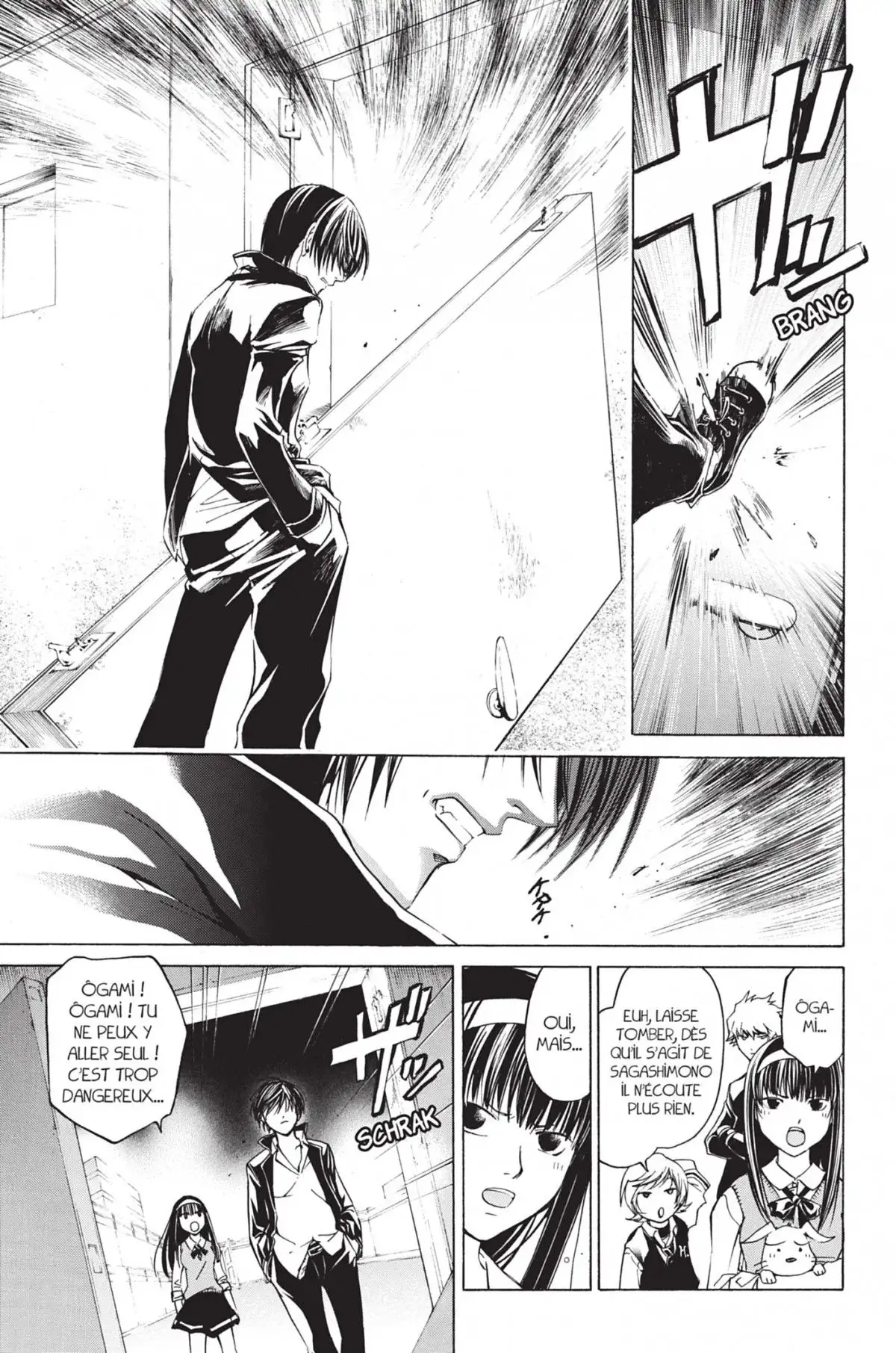 Code:Breaker Volume 6 page 35