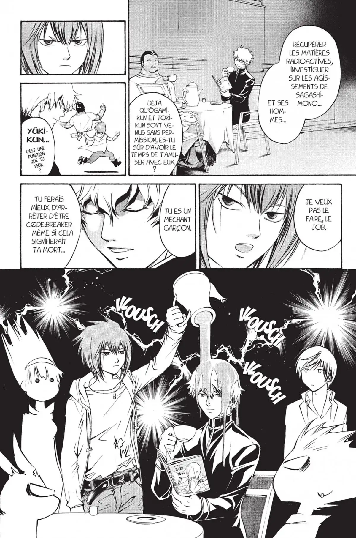 Code:Breaker Volume 6 page 38