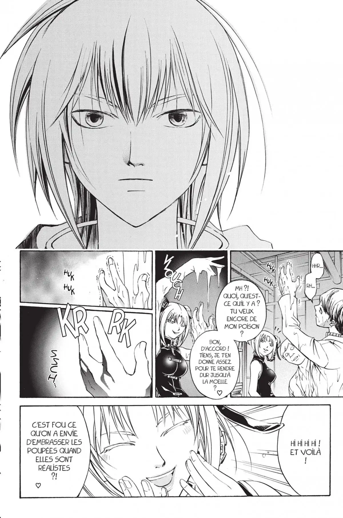 Code:Breaker Volume 6 page 44