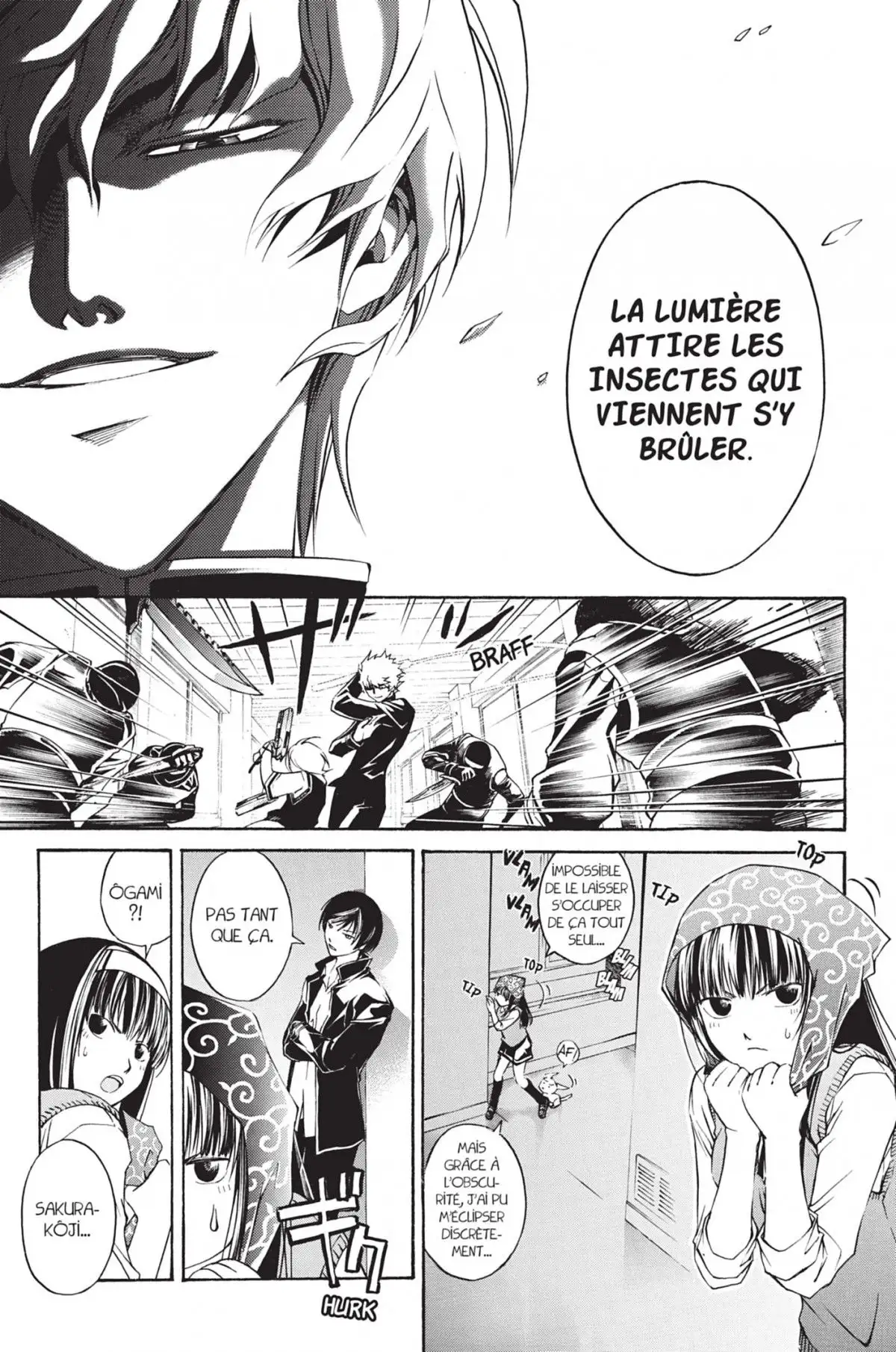 Code:Breaker Volume 6 page 49