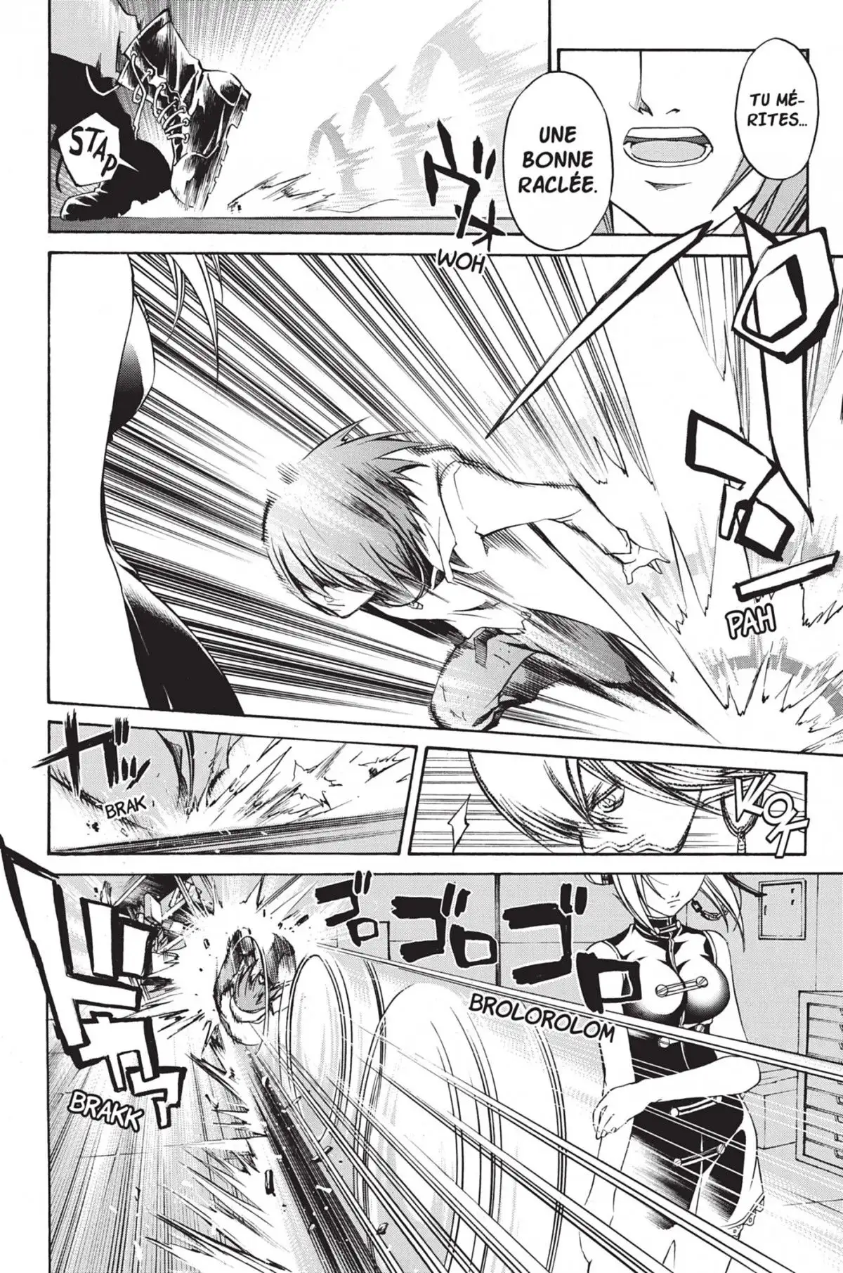 Code:Breaker Volume 6 page 54