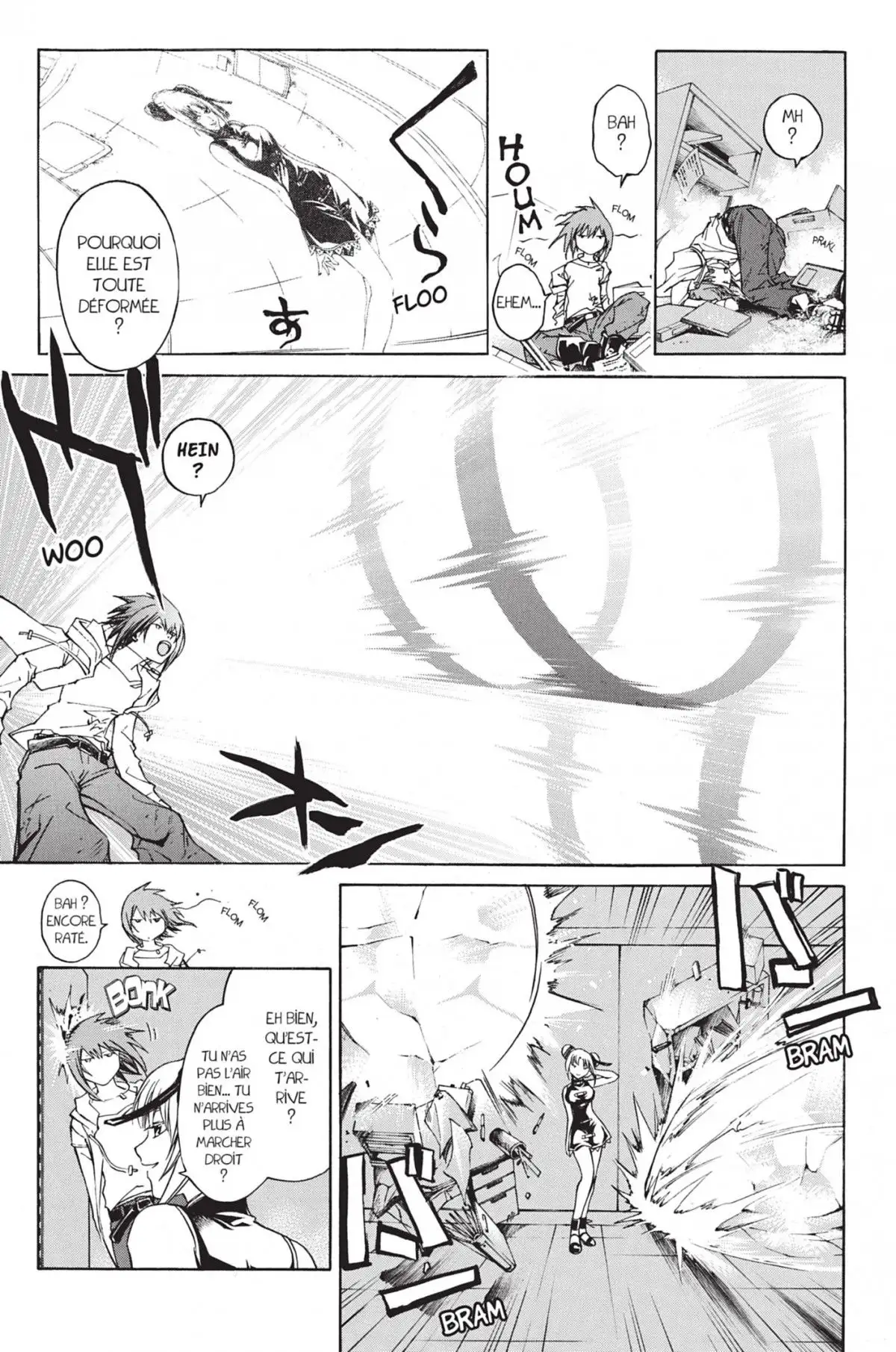 Code:Breaker Volume 6 page 55