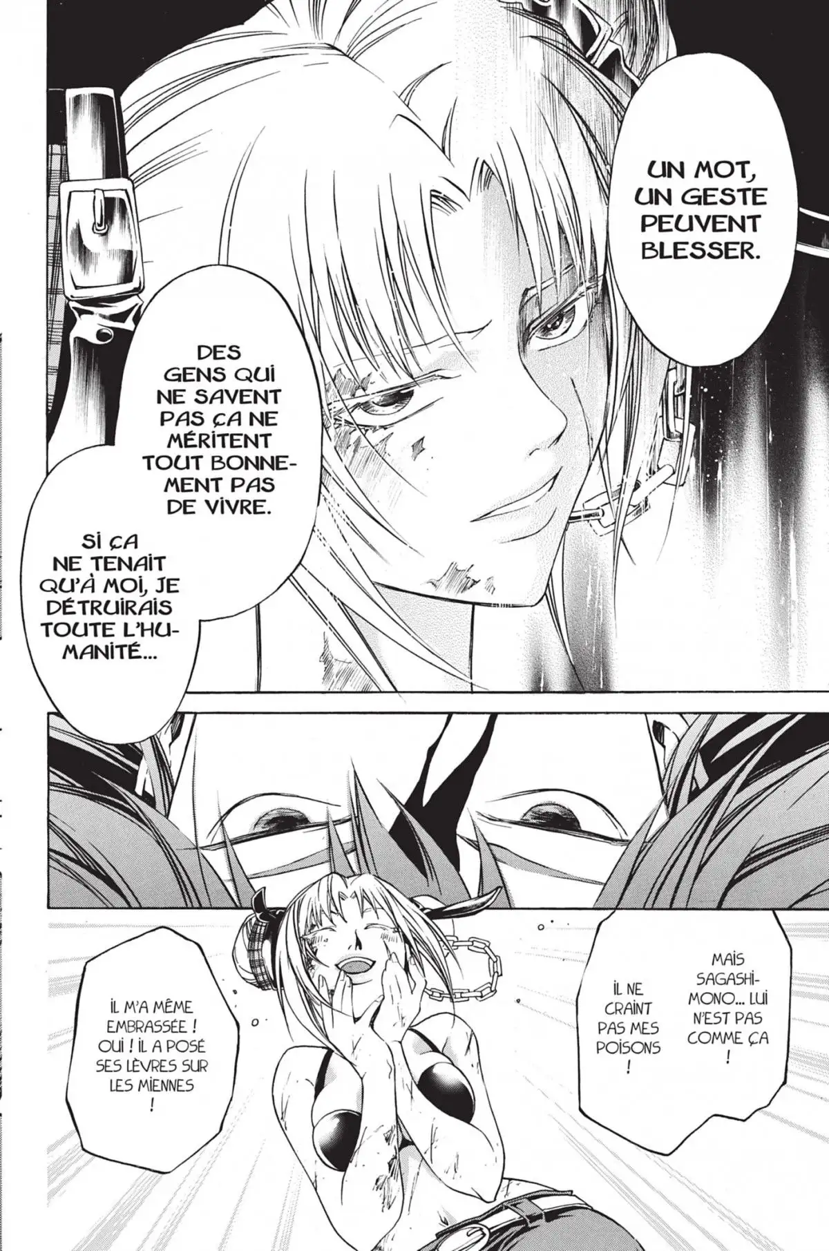 Code:Breaker Volume 6 page 60