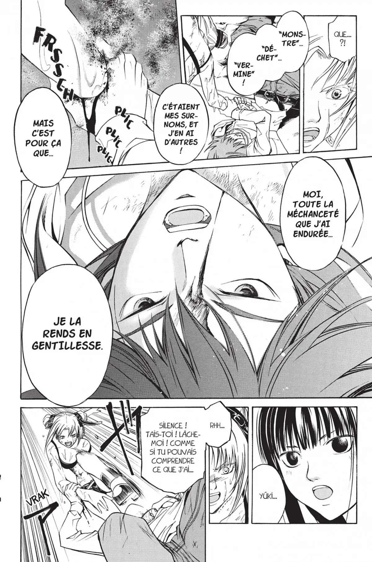 Code:Breaker Volume 6 page 62