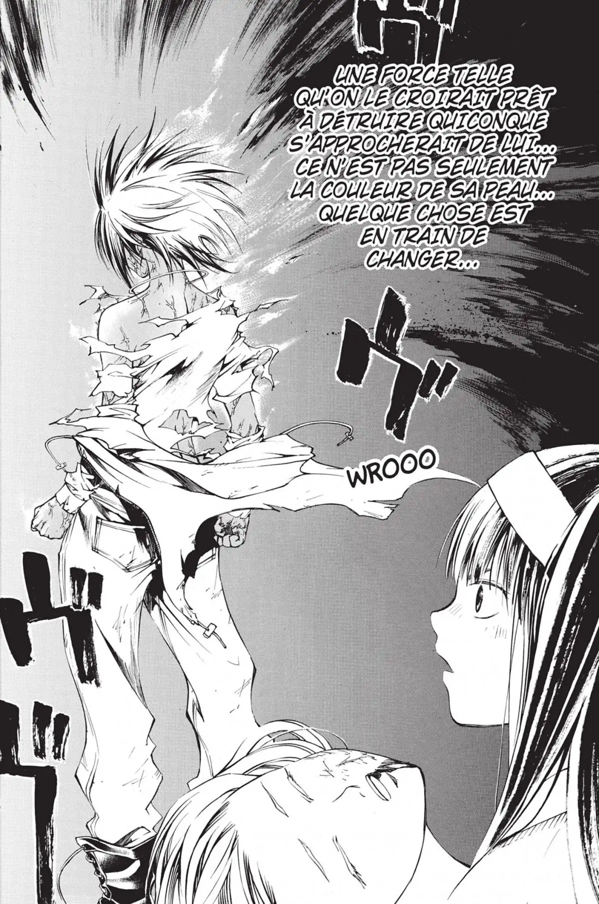 Code:Breaker Volume 6 page 76