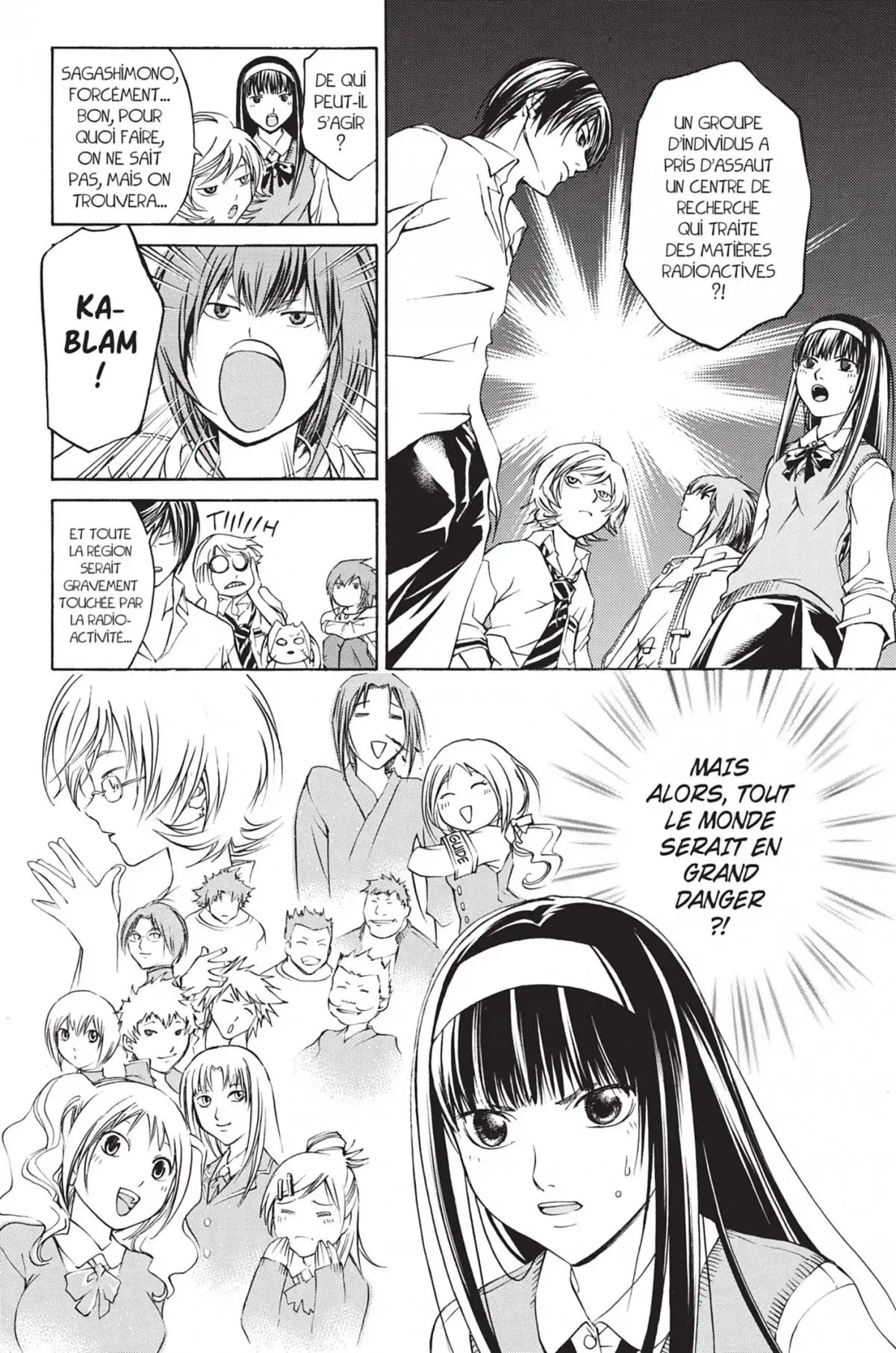 Code:Breaker Volume 6 page 8