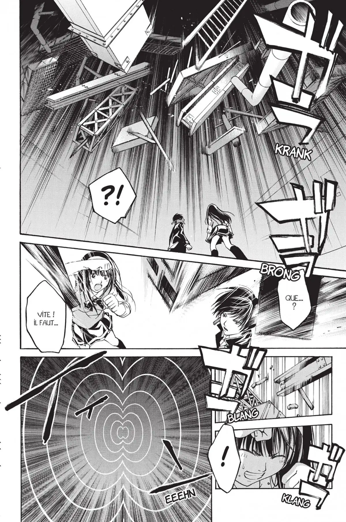Code:Breaker Volume 6 page 84