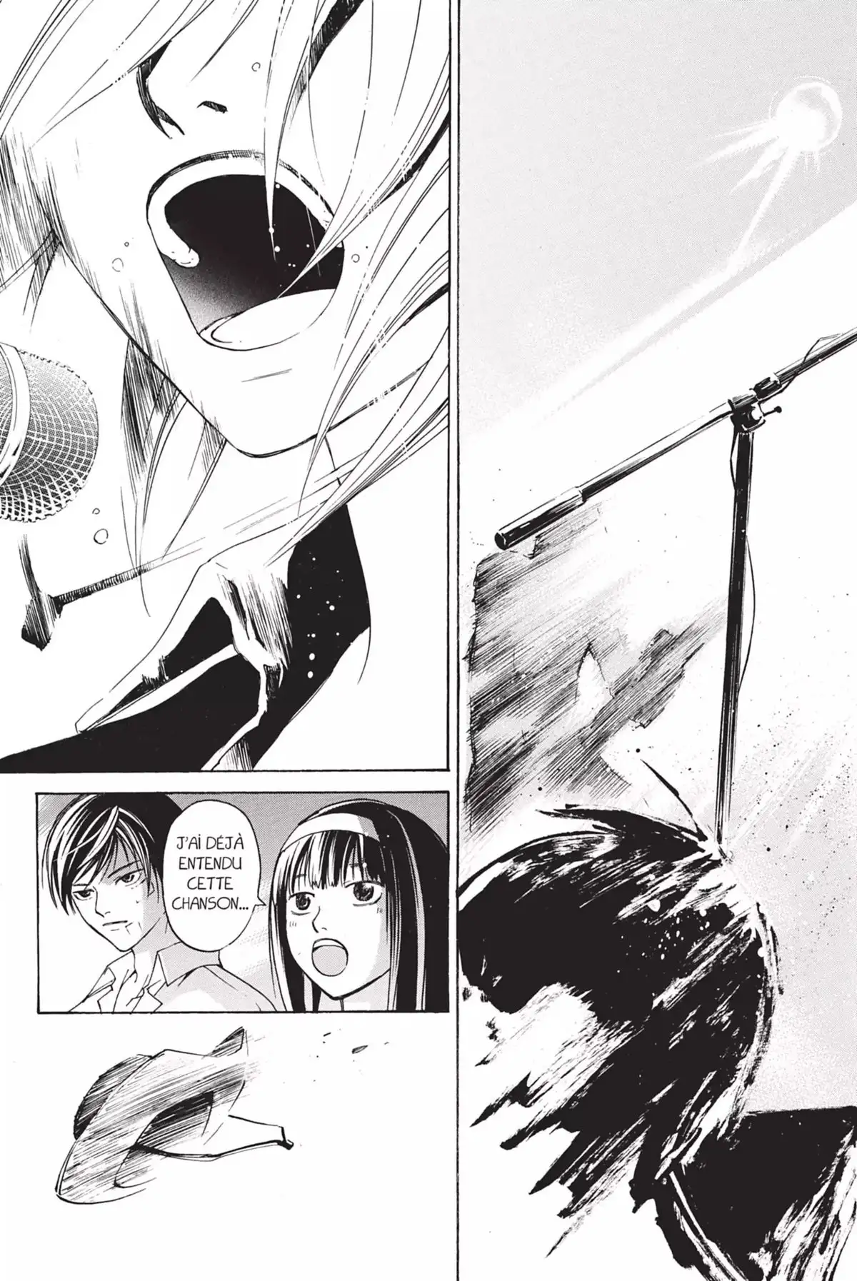 Code:Breaker Volume 11 page 85