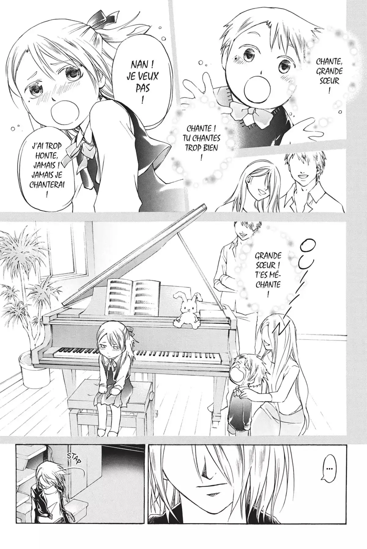 Code:Breaker Volume 11 page 93