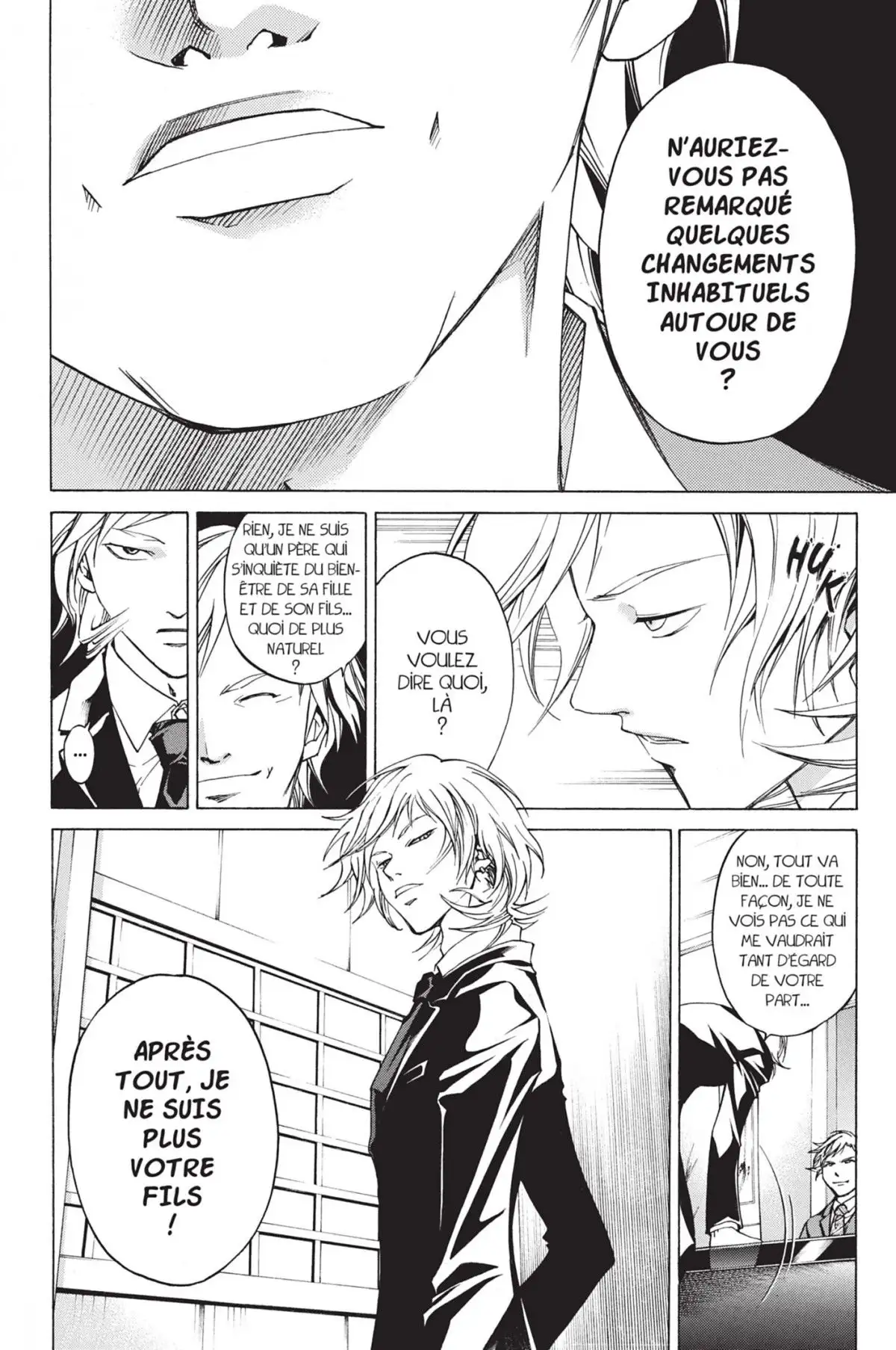 Code:Breaker Volume 4 page 10