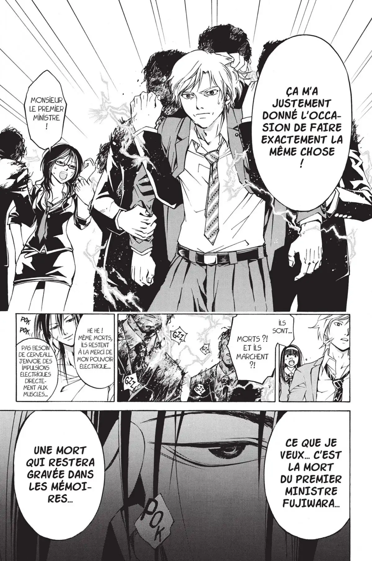 Code:Breaker Volume 4 page 103