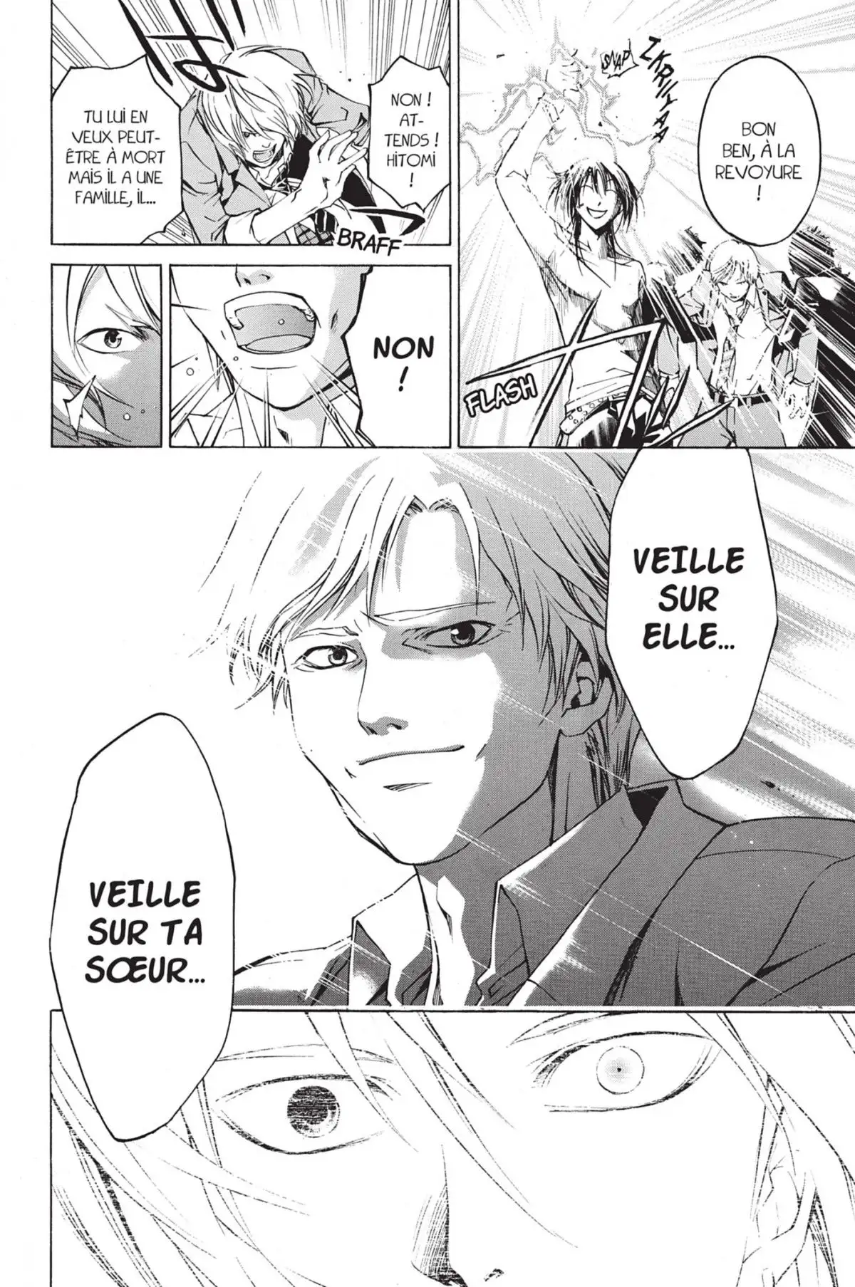 Code:Breaker Volume 4 page 104