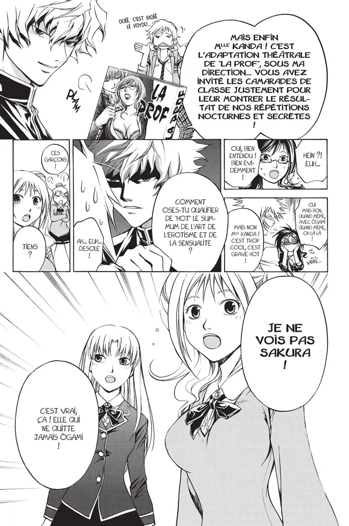 Code:Breaker Volume 4 page 115