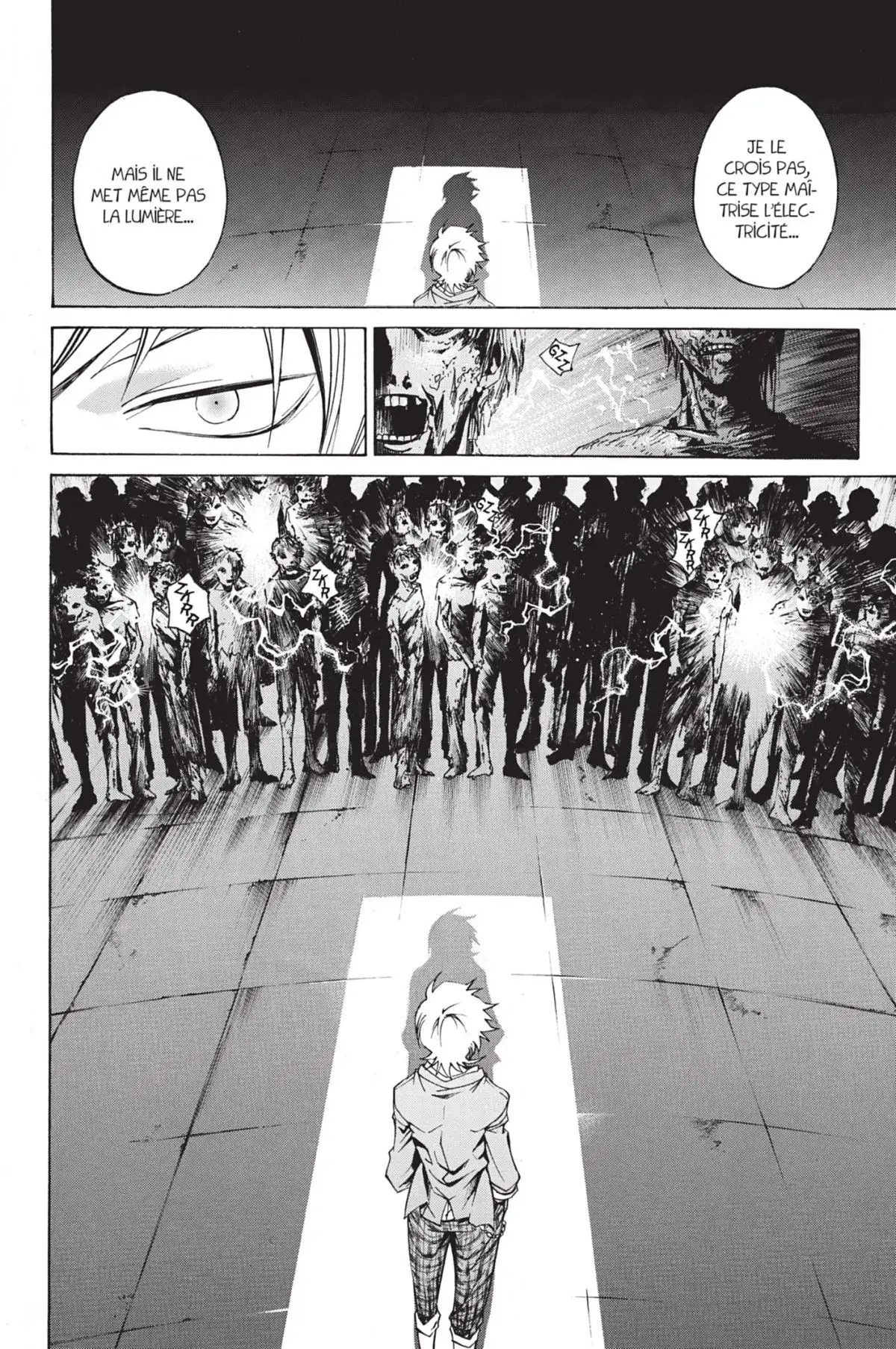 Code:Breaker Volume 4 page 120