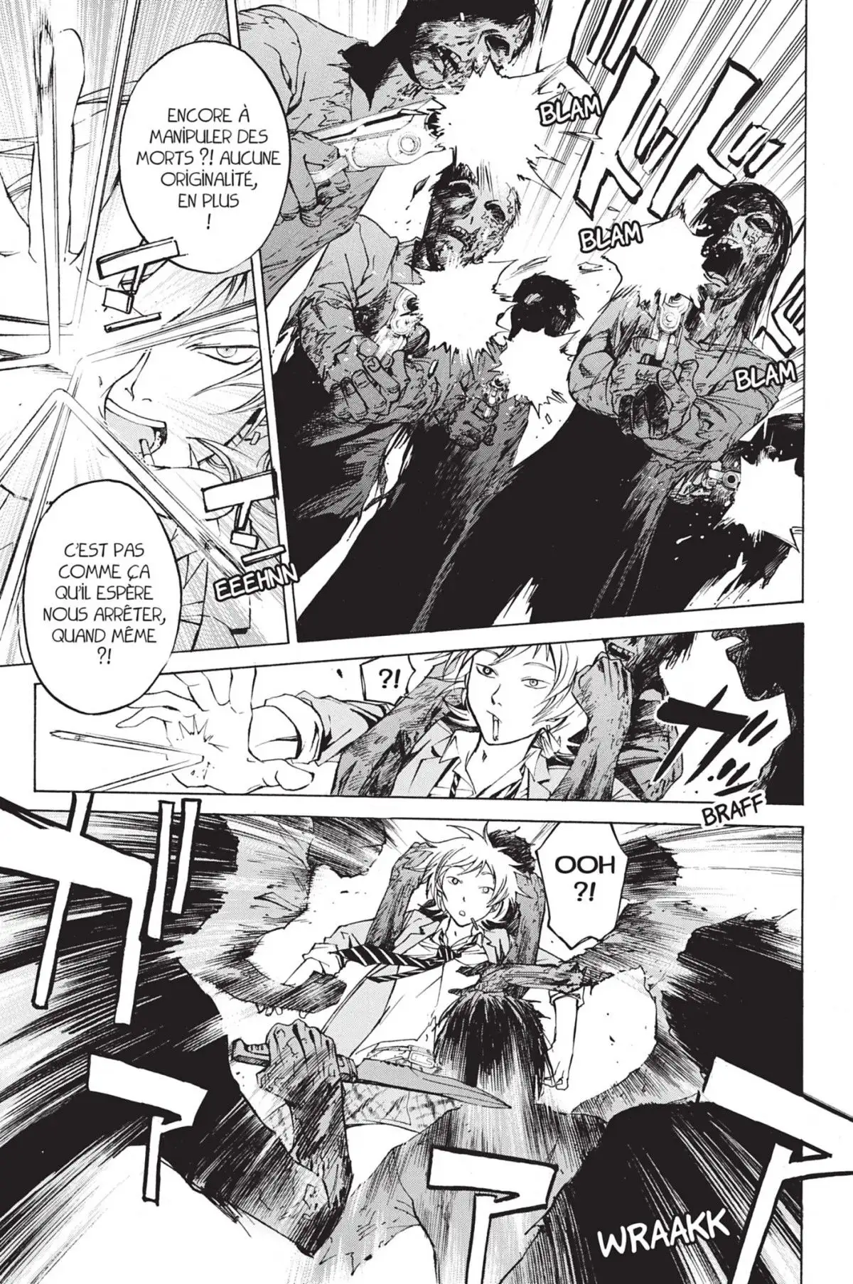 Code:Breaker Volume 4 page 121