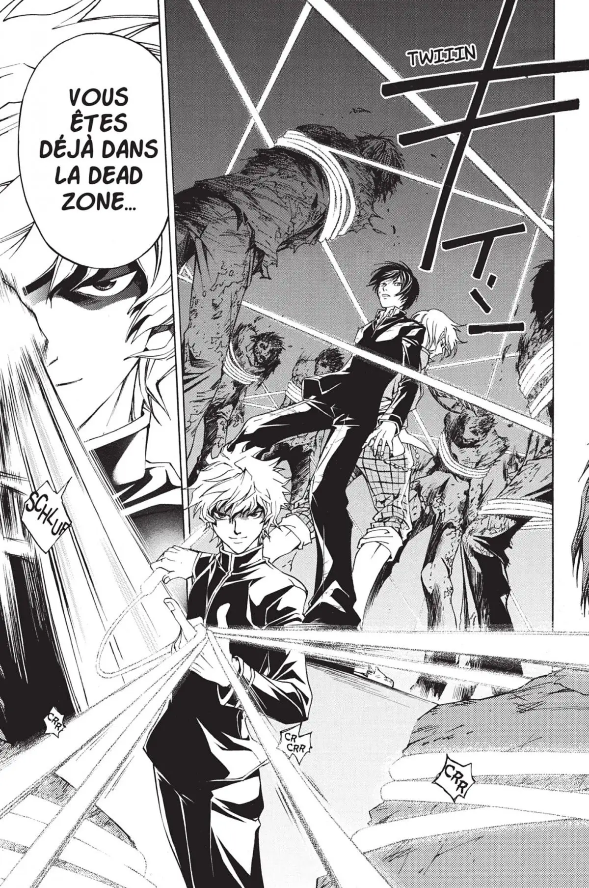 Code:Breaker Volume 4 page 123