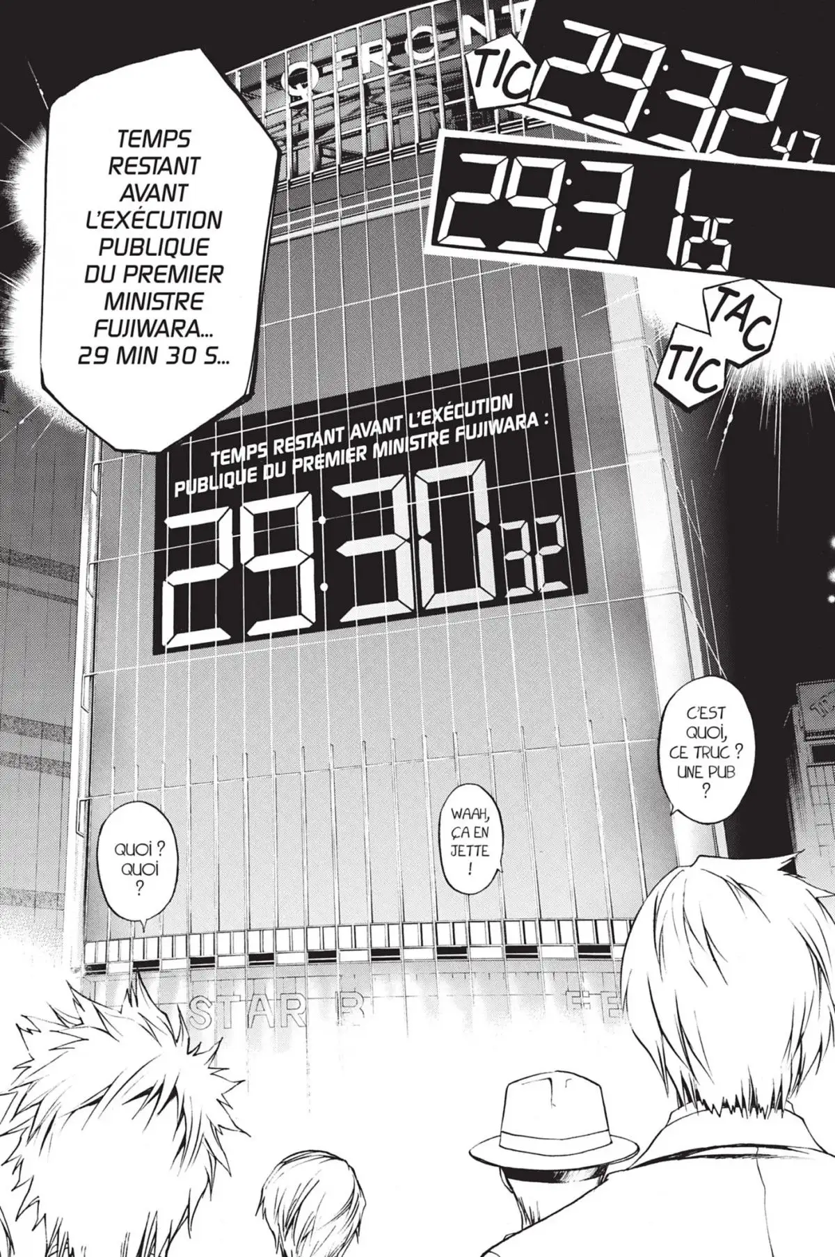 Code:Breaker Volume 4 page 128