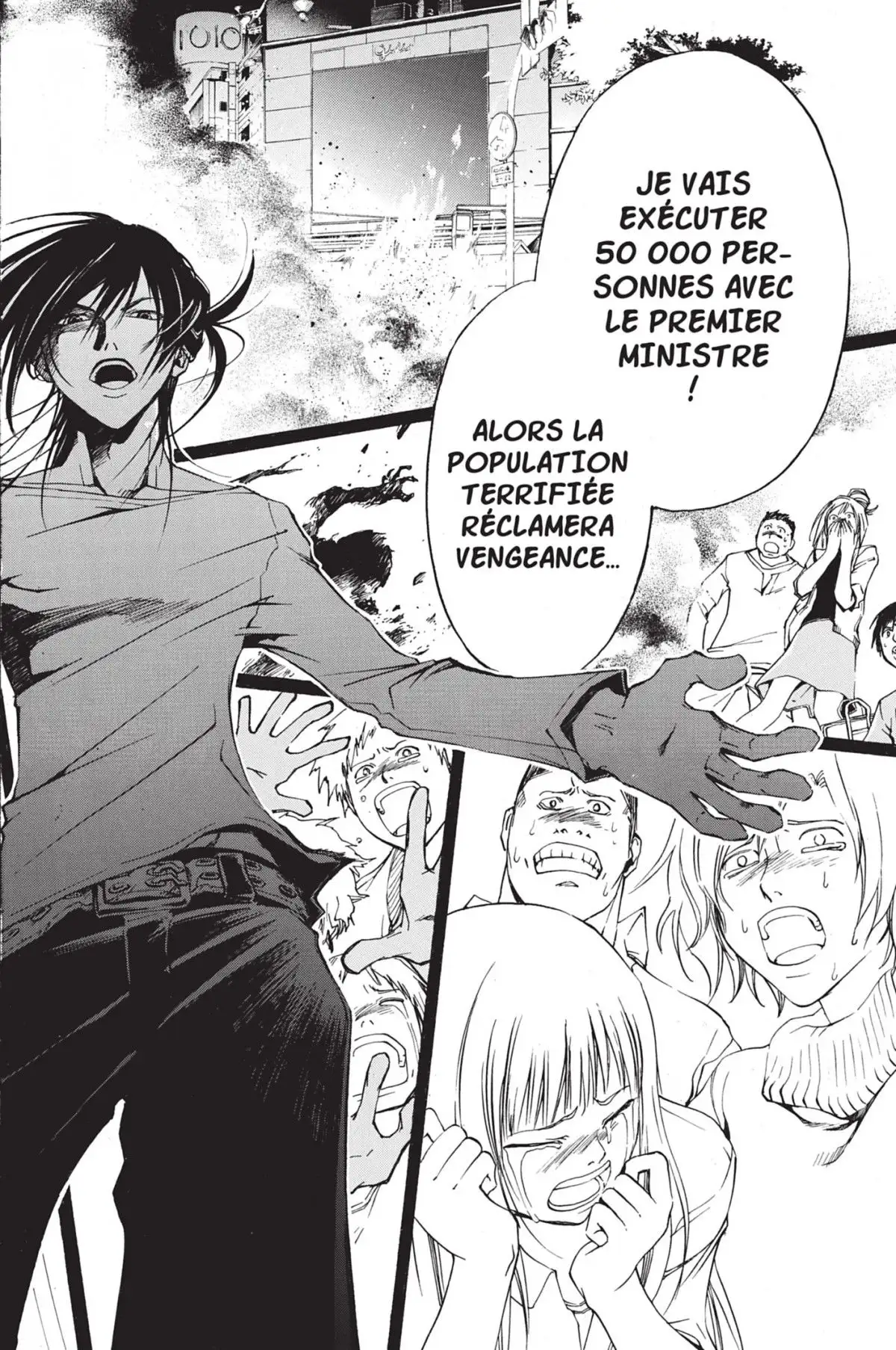 Code:Breaker Volume 4 page 140