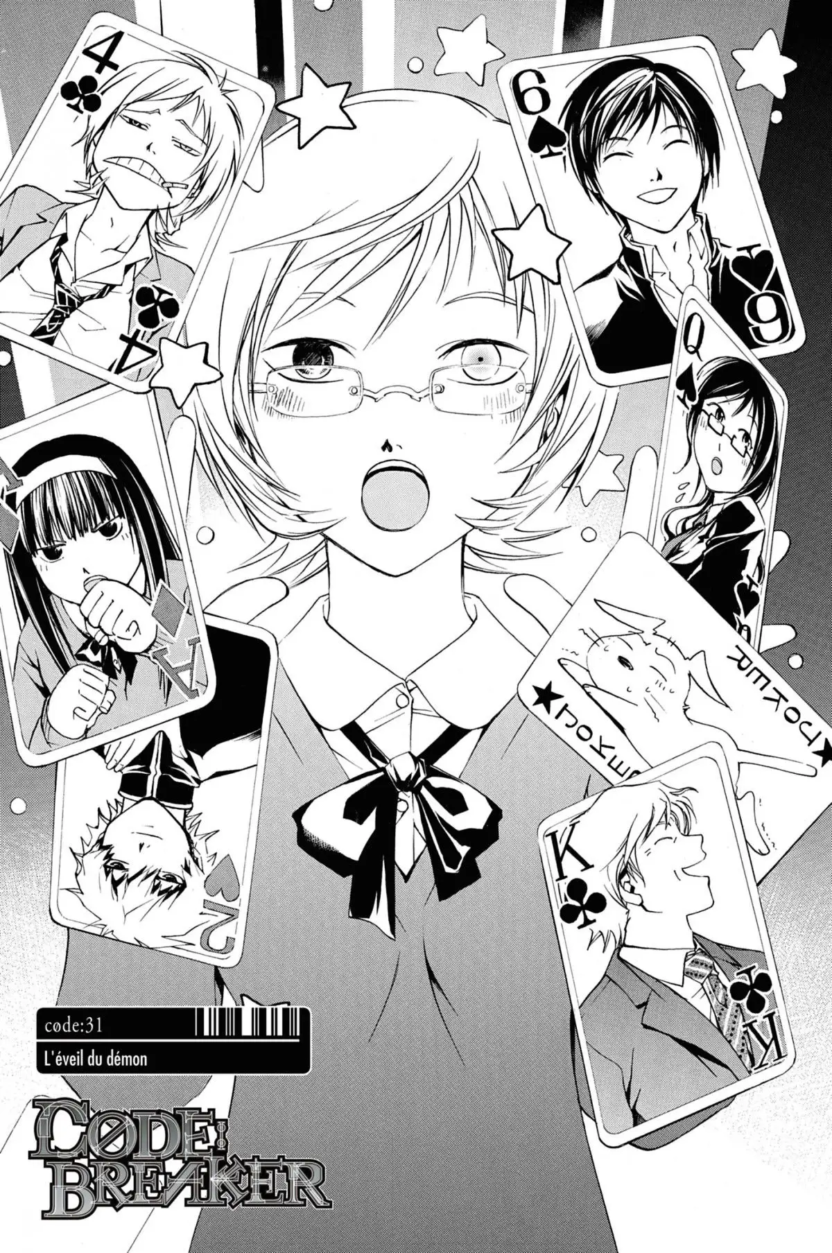 Code:Breaker Volume 4 page 149