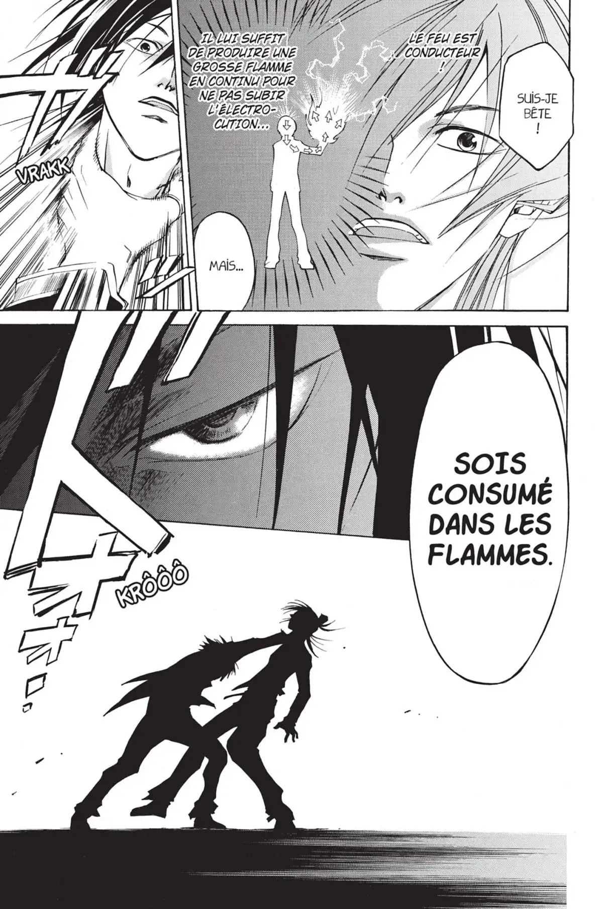 Code:Breaker Volume 4 page 155