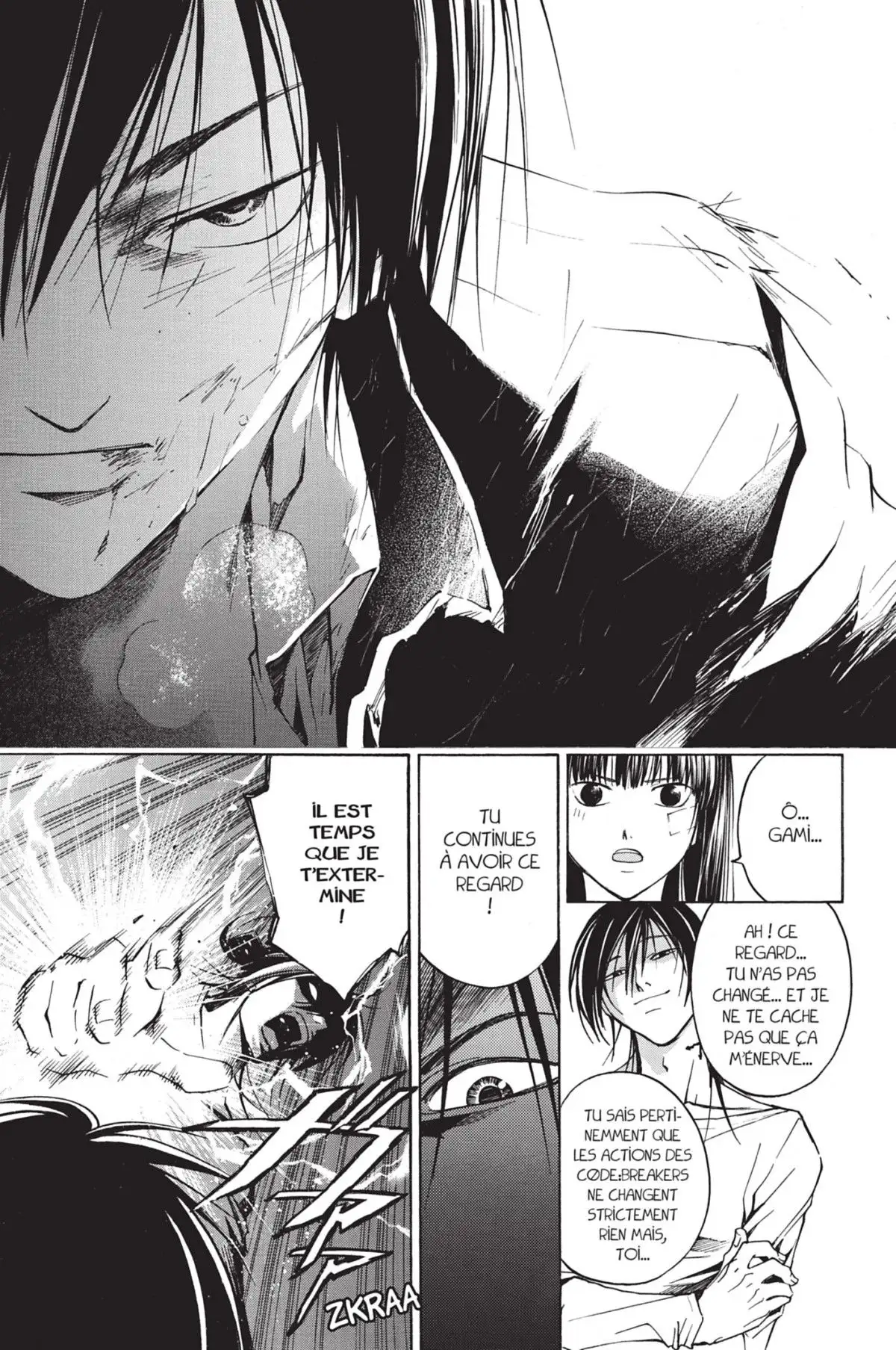 Code:Breaker Volume 4 page 159