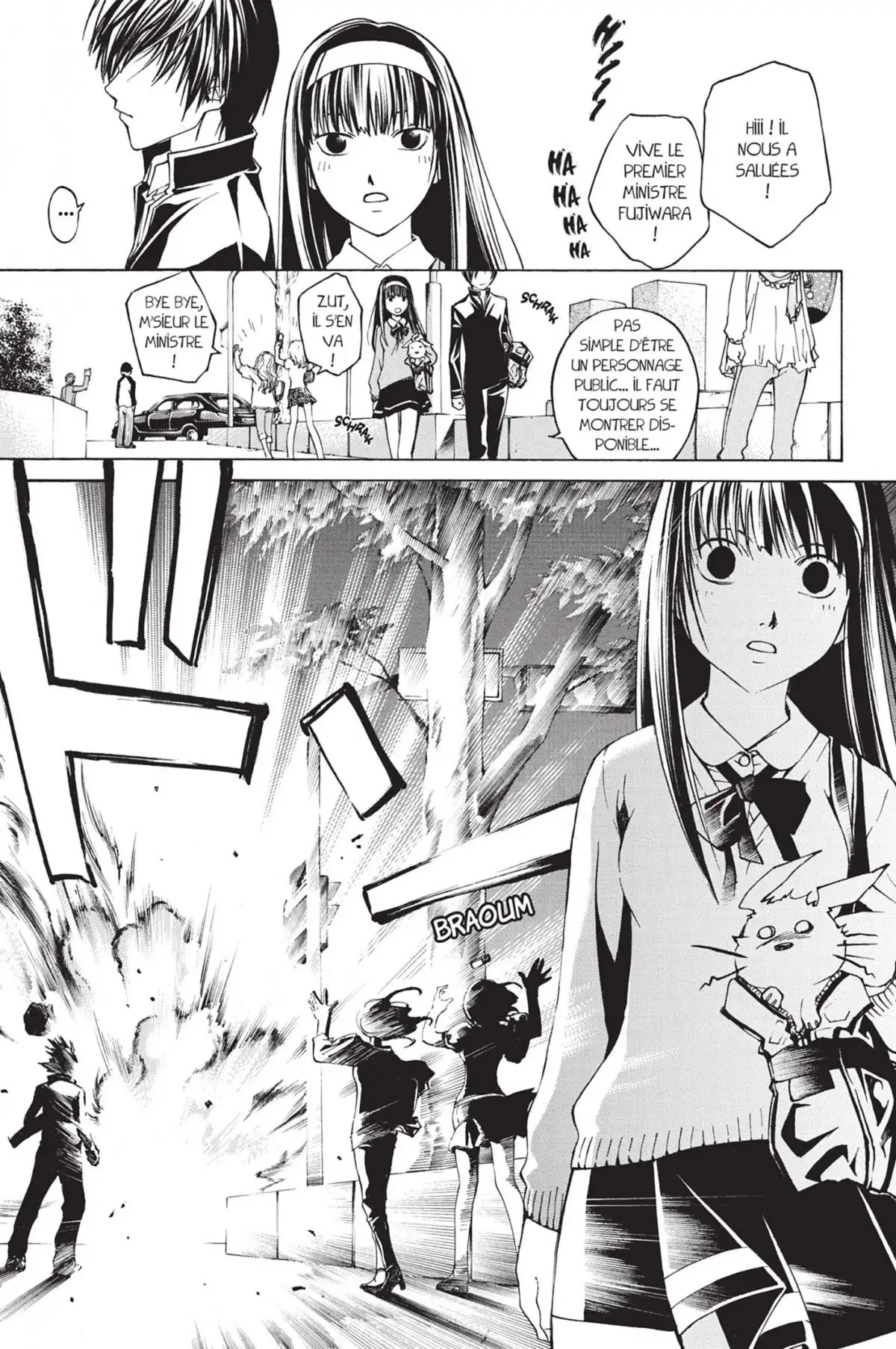 Code:Breaker Volume 4 page 21