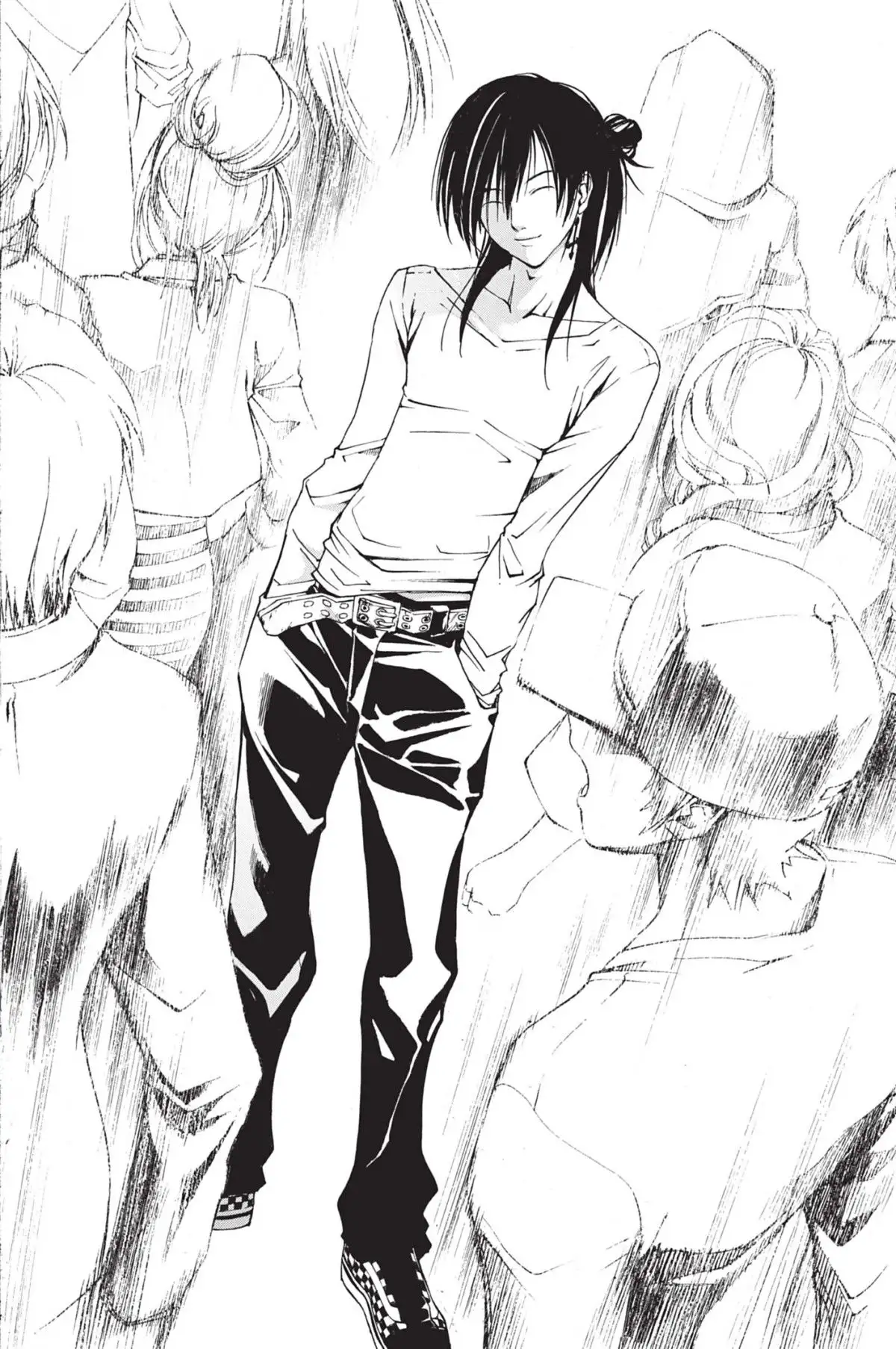 Code:Breaker Volume 4 page 24