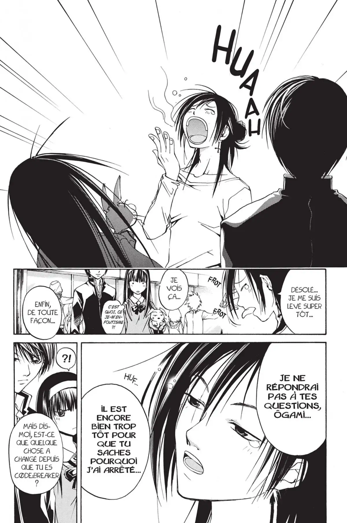 Code:Breaker Volume 4 page 29