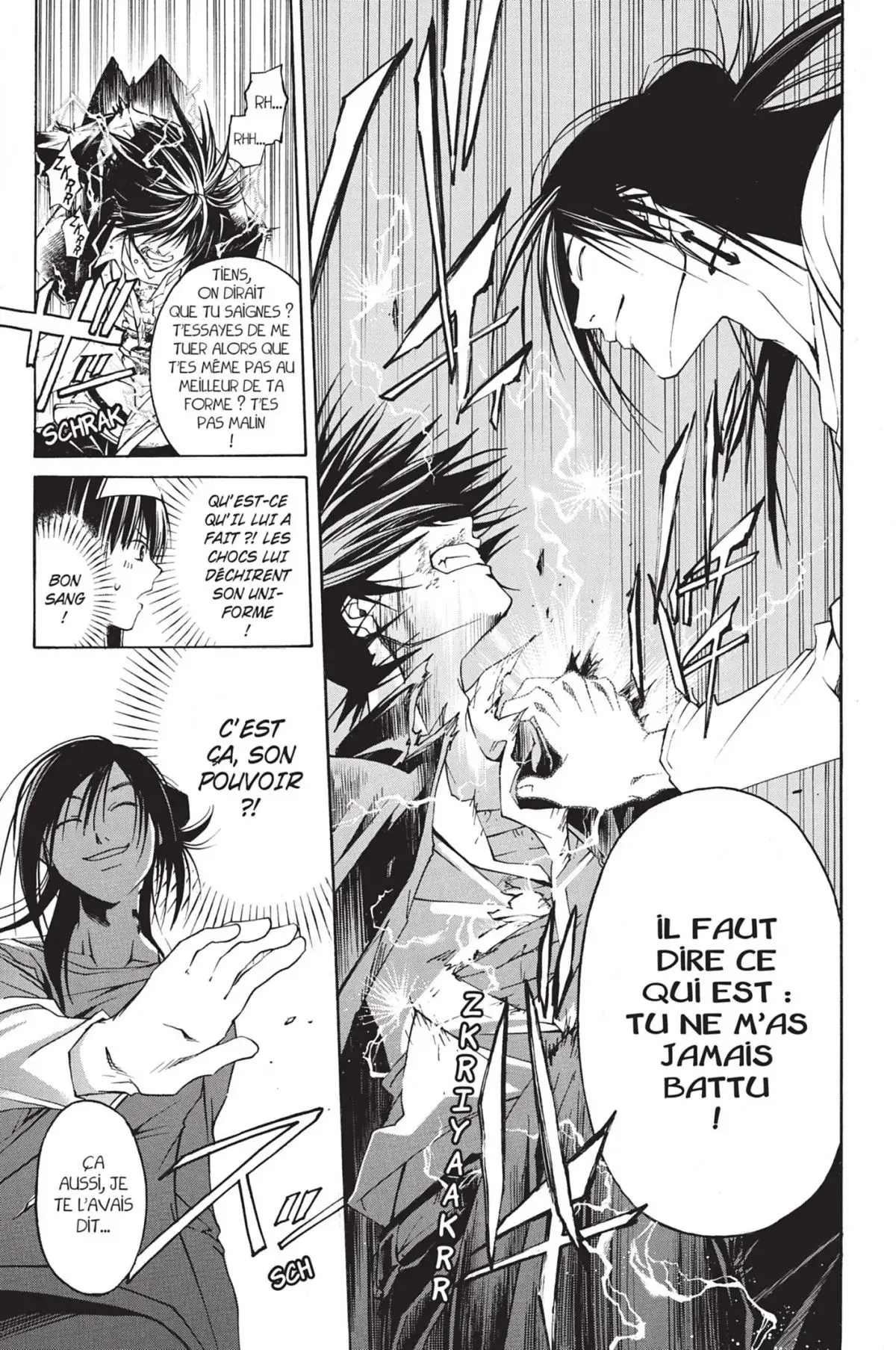 Code:Breaker Volume 4 page 35