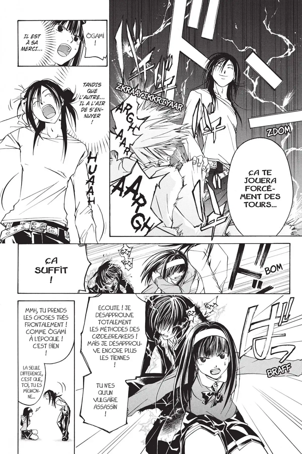 Code:Breaker Volume 4 page 36