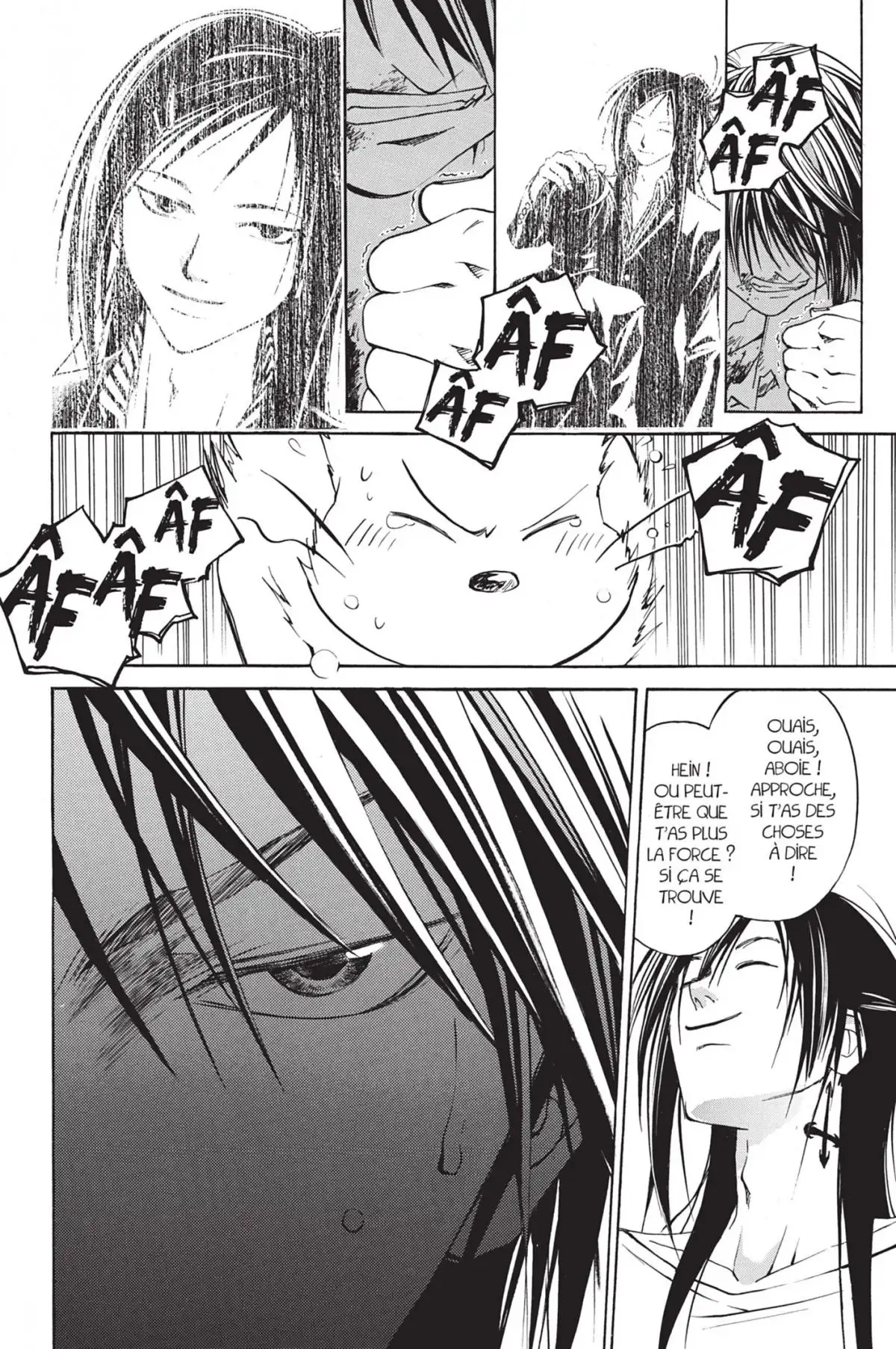 Code:Breaker Volume 4 page 38